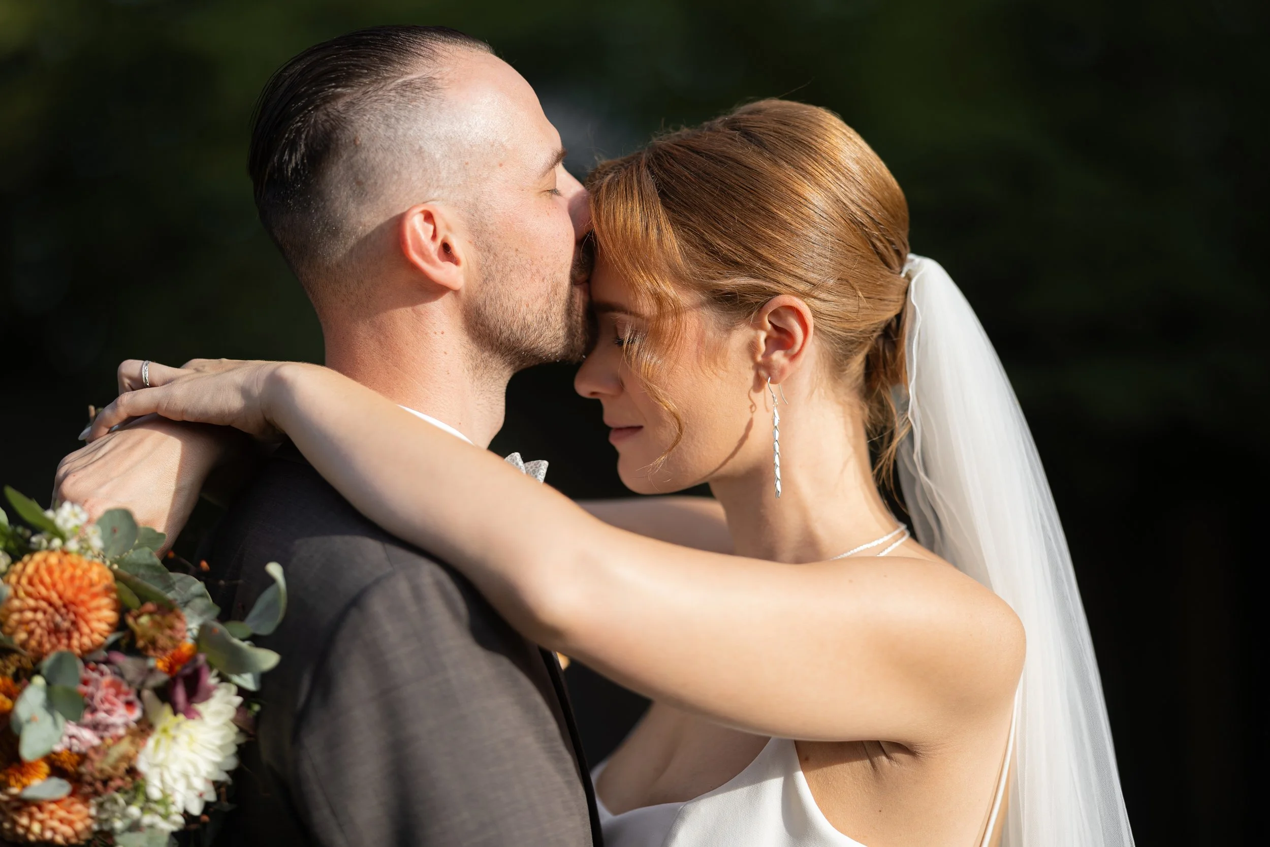 Hochzeit_Sarah_Luke_Wolf_Bonsaigarten_HD_26.09.2026-482.jpg