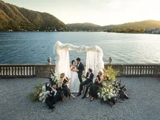 Klein (Villa_Pizzo_13.10.2026_Lago_di_Como-16 2 2).jpeg