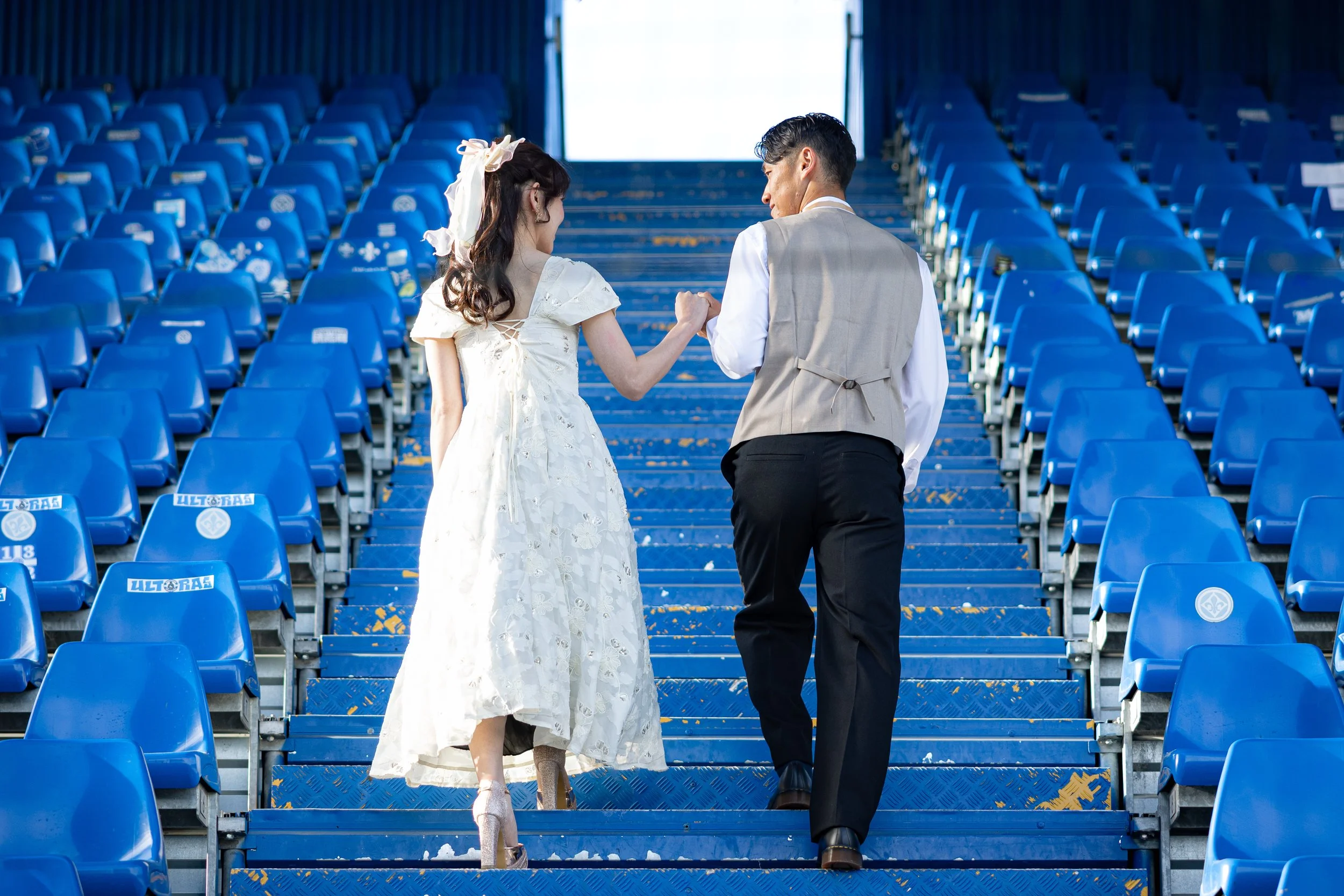 Football meets wedding_SVD-57.jpeg