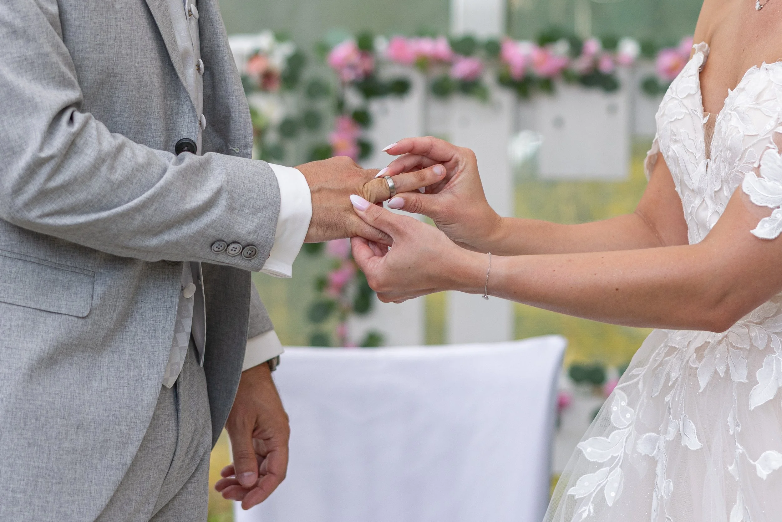 Hochzeit_Denise_Julian-272.jpeg