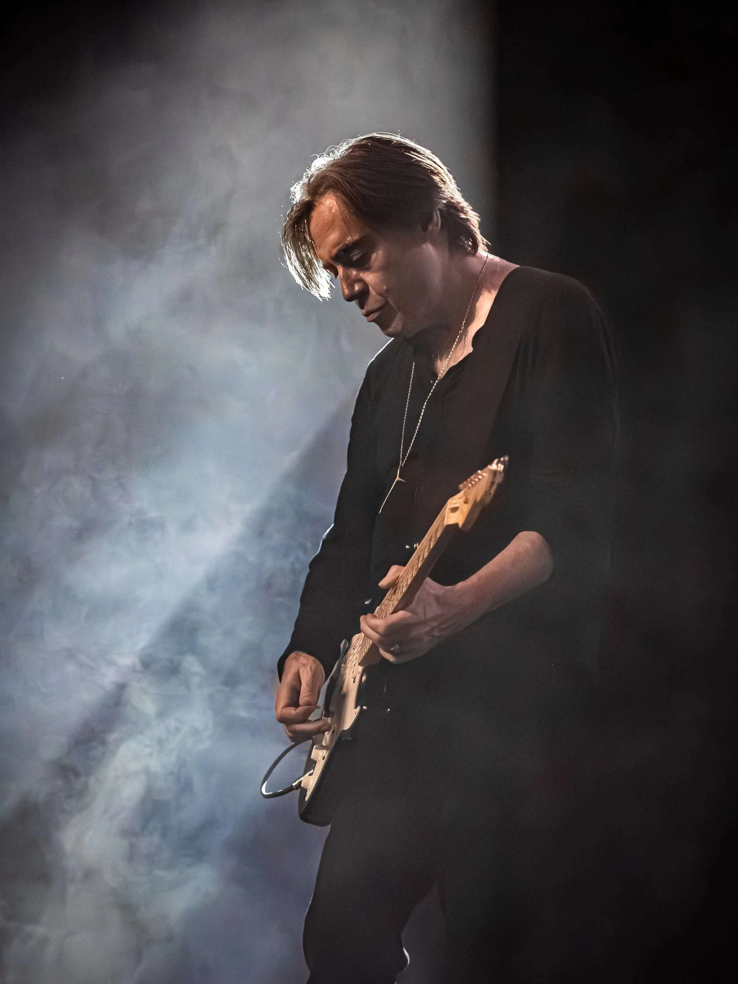 Crash Test Dummies-2-6.jpg