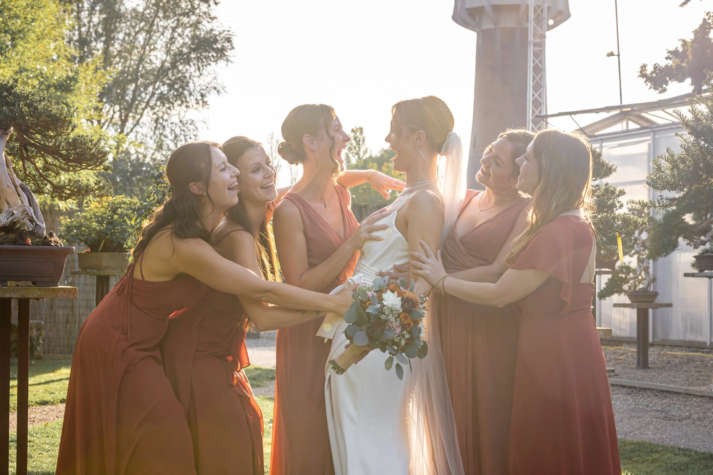 Hochzeit_Sarah_Luke_Wolf_Bonsaigarten_HD_26.09.2026-526.jpg