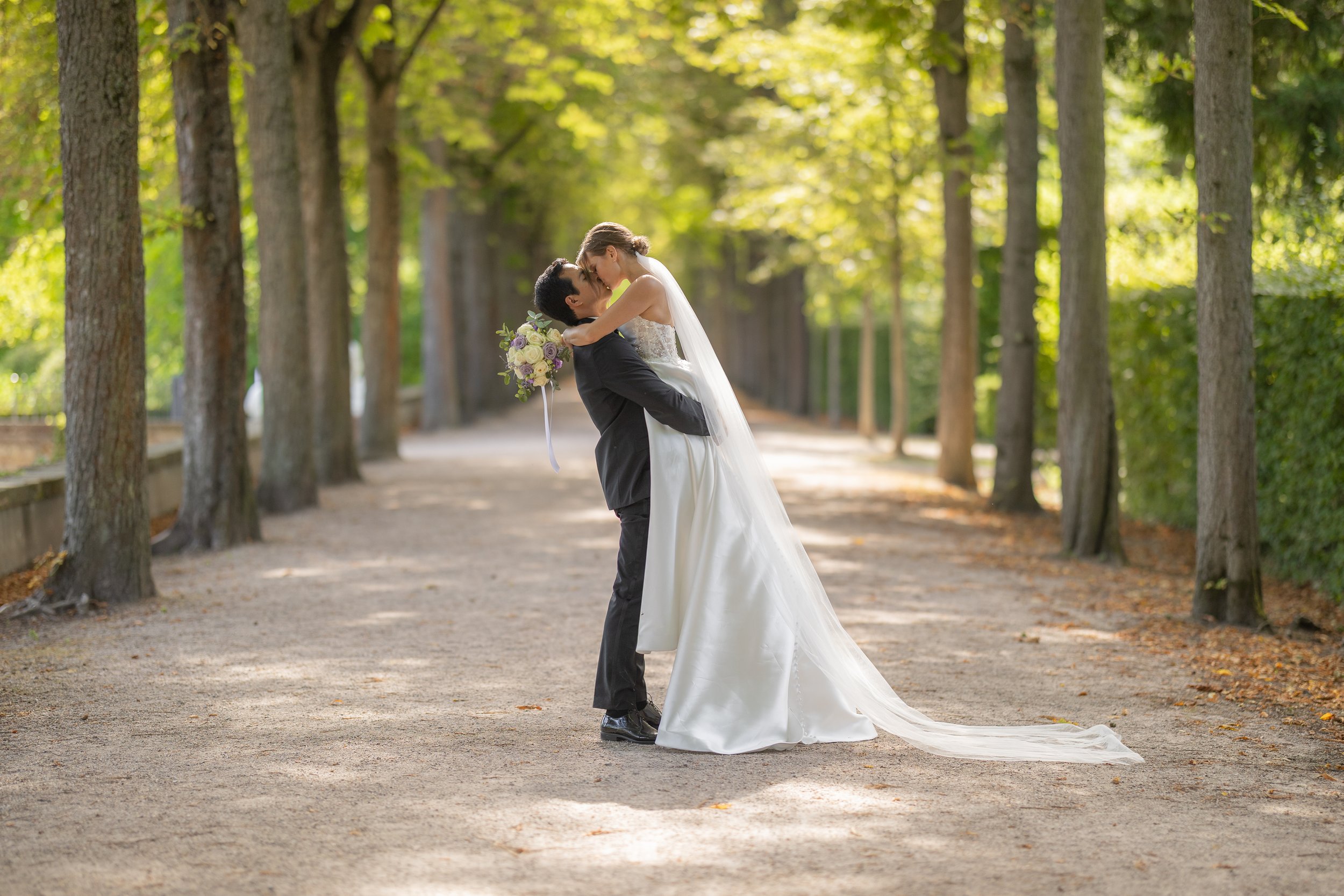 Nadine & Nicolas -1.jpg