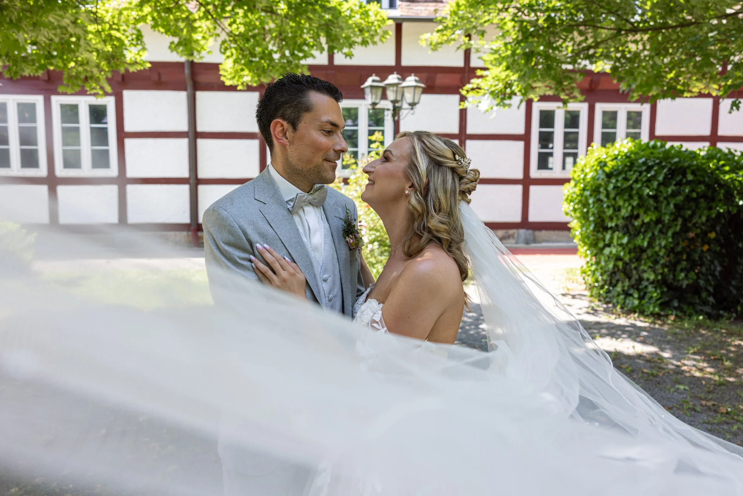 Hochzeit_Denise_Julian-125.jpeg