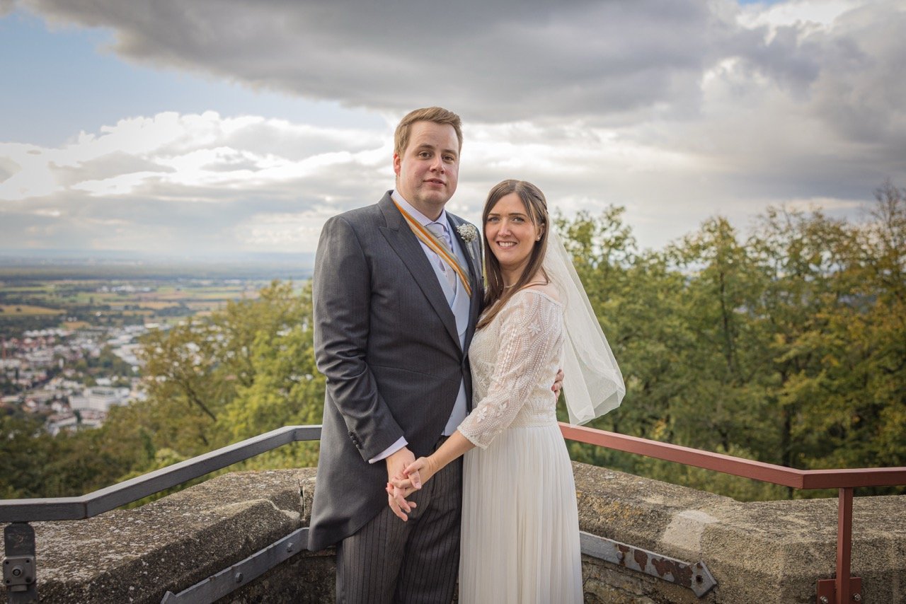 Groß (Nadine&Felix-1747).jpeg