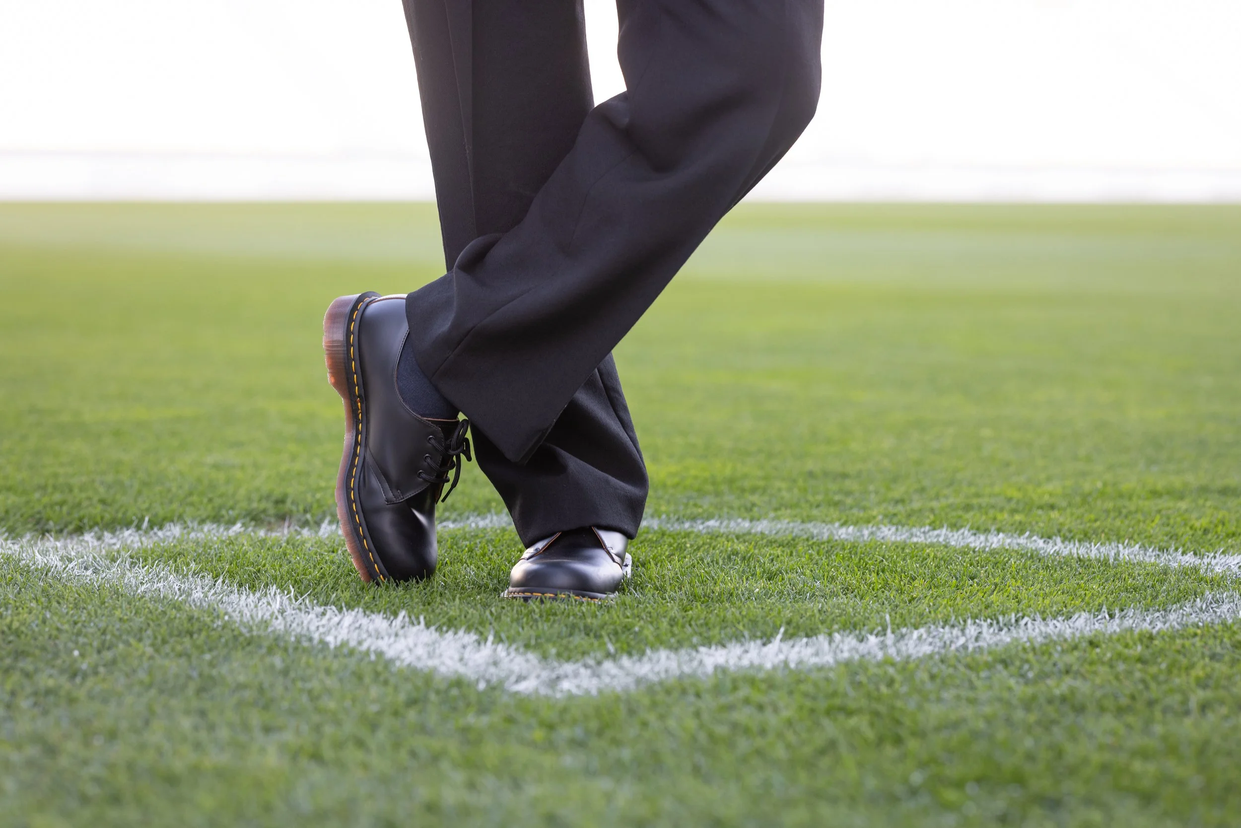 Football meets wedding_SVD-99.jpeg