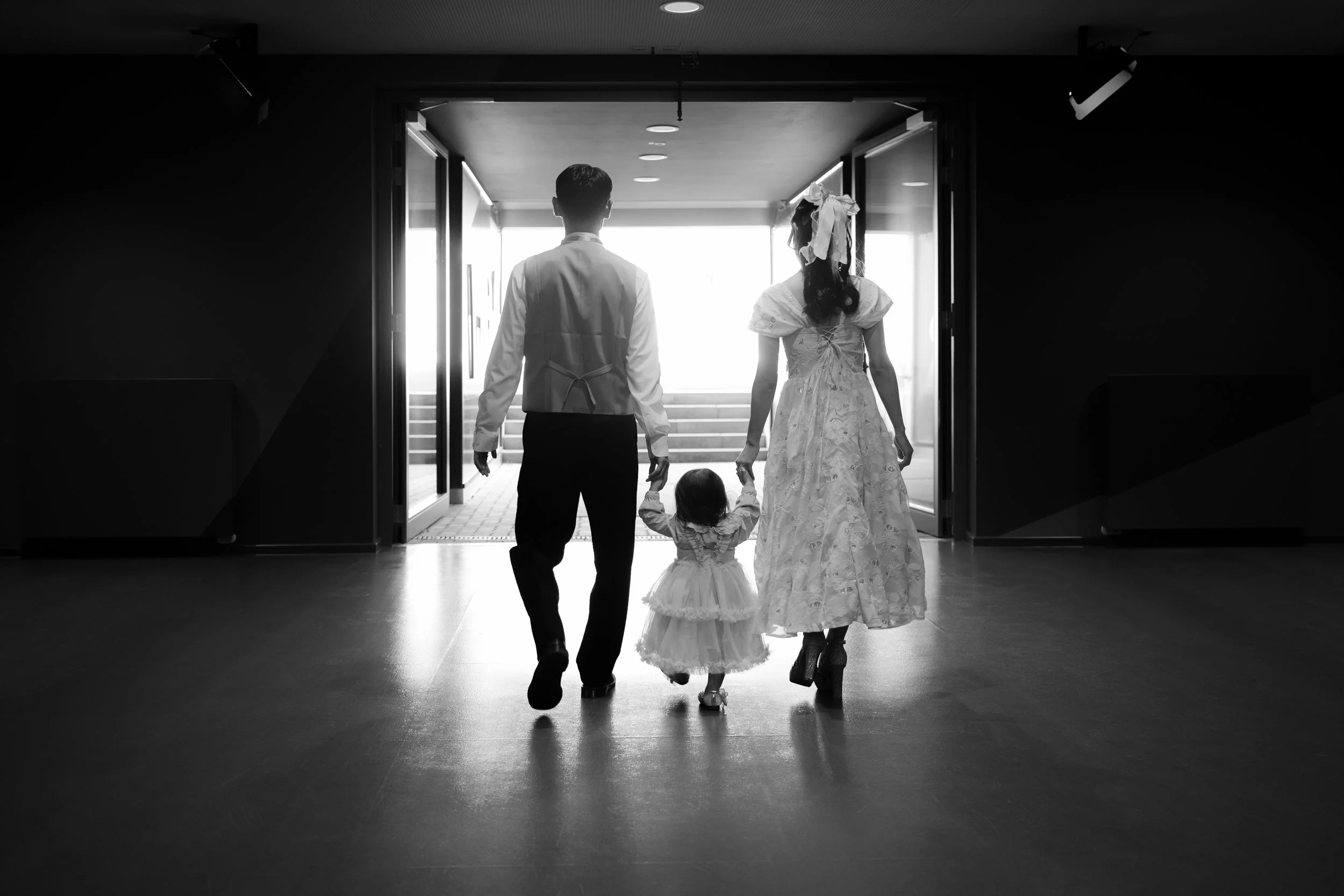 Football meets wedding_SVD-29.jpeg