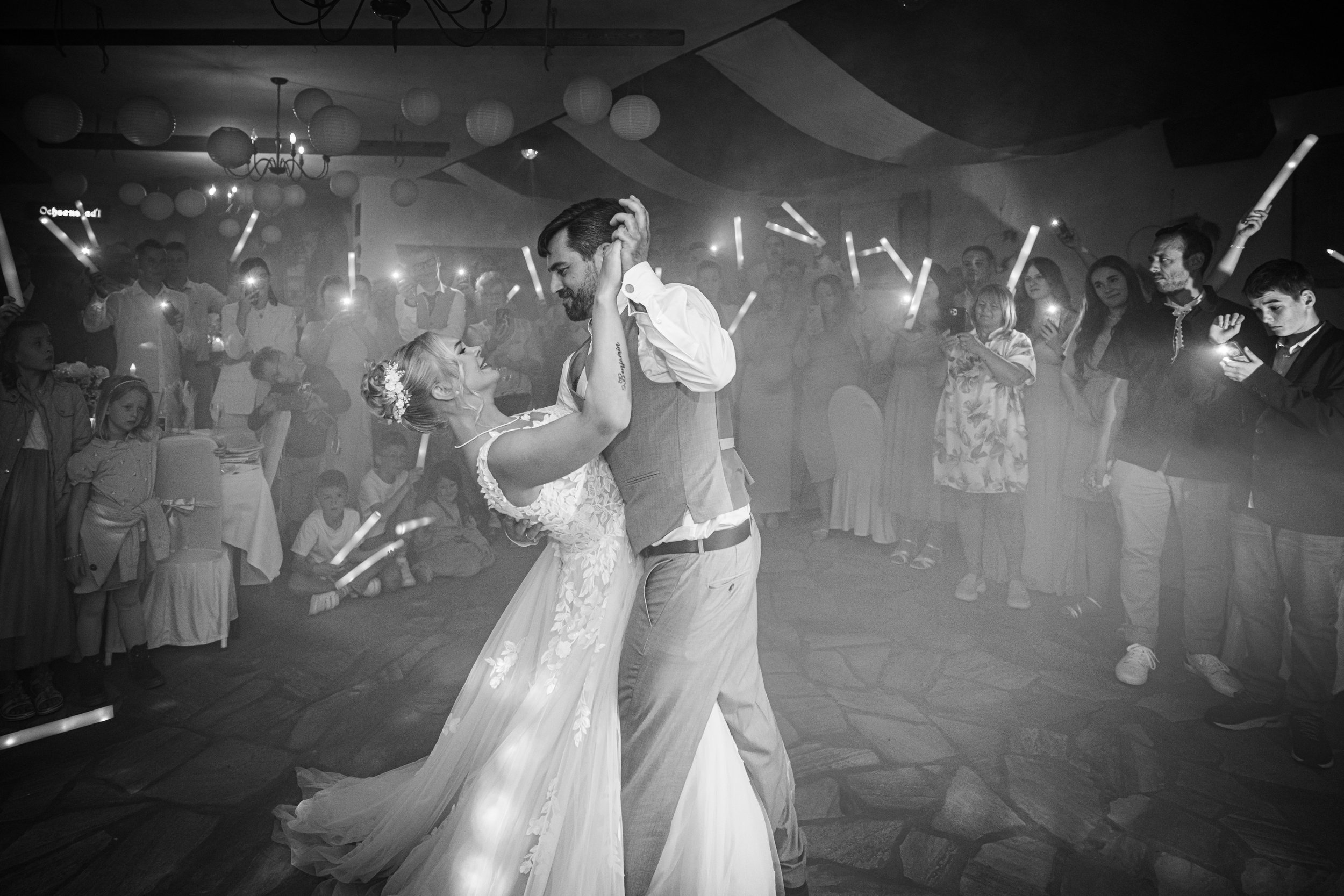 Hochzeit_Demi_Benni-569.jpeg