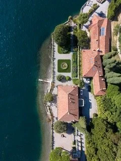 Klein (Villa_Pizzo_13.10.2026_Lago_di_Como-1 2 2).jpeg