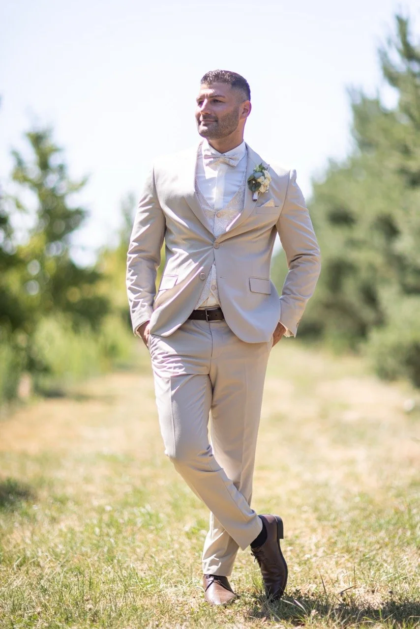 Groß (Sofia_&_Roman_Hochzeit_24.07.2026-229).jpeg