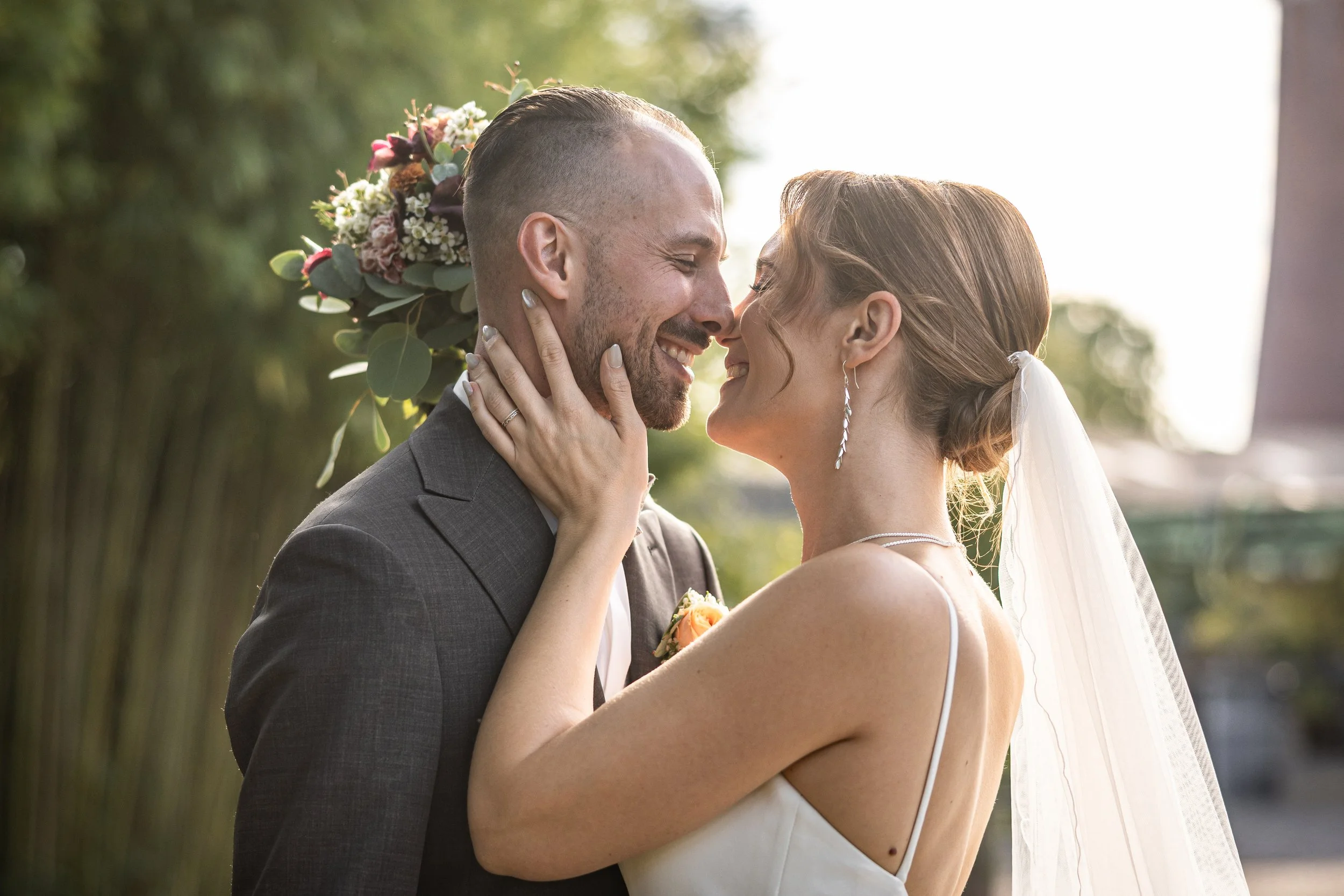 Hochzeit_Sarah_Luke_Wolf_Bonsaigarten_HD_26.09.2026-454.jpg