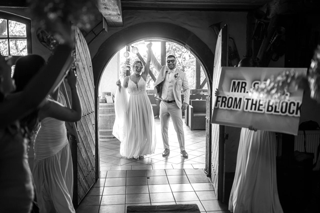 Groß (Sofia_&_Roman_Hochzeit_24.07.2026-956).jpeg