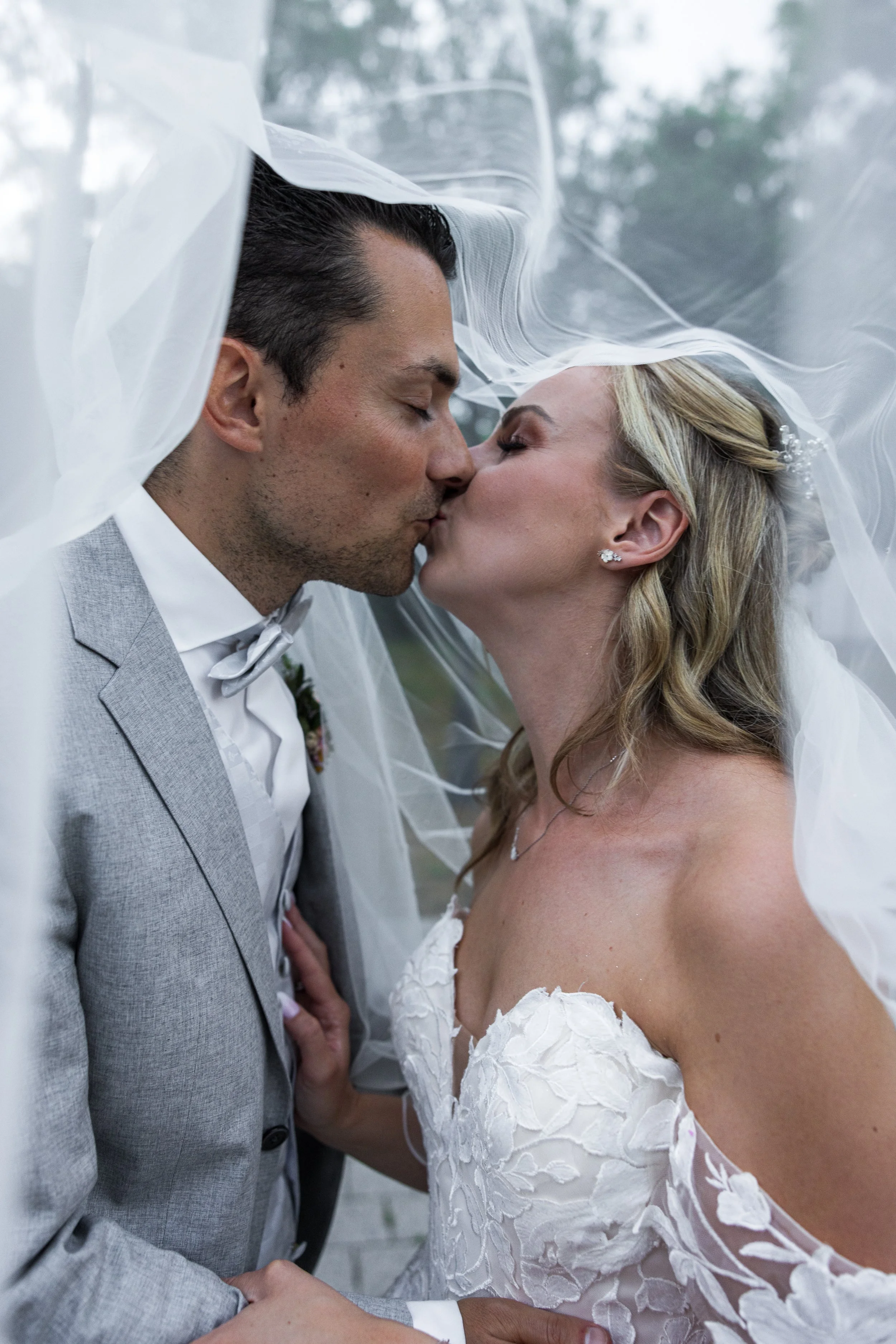 Hochzeit_Denise_Julian-579.jpeg
