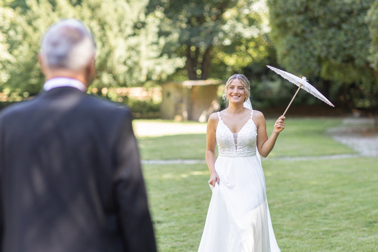 Groß (Sofia_&_Roman_Hochzeit_24.07.2026-262).jpeg