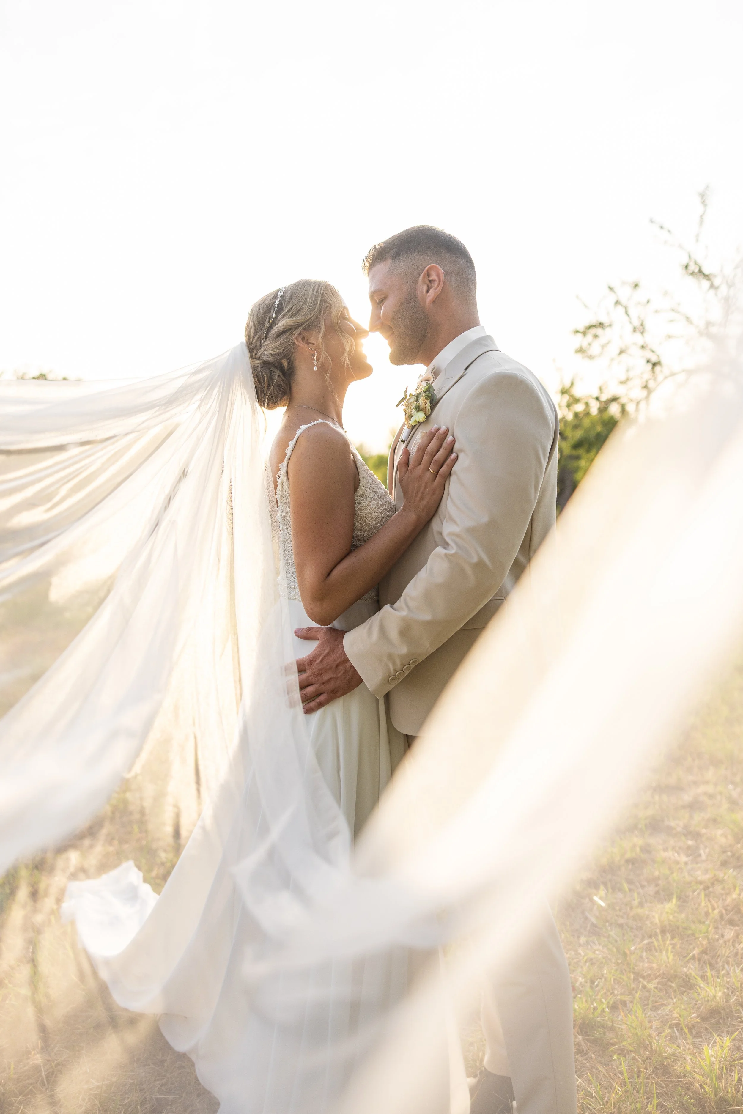 Sofia_&_Roman_Hochzeit_24.07.2026-1012.jpg