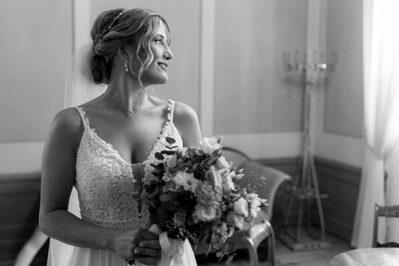 Groß (Sofia_&_Roman_Hochzeit_24.07.2026-8).jpeg