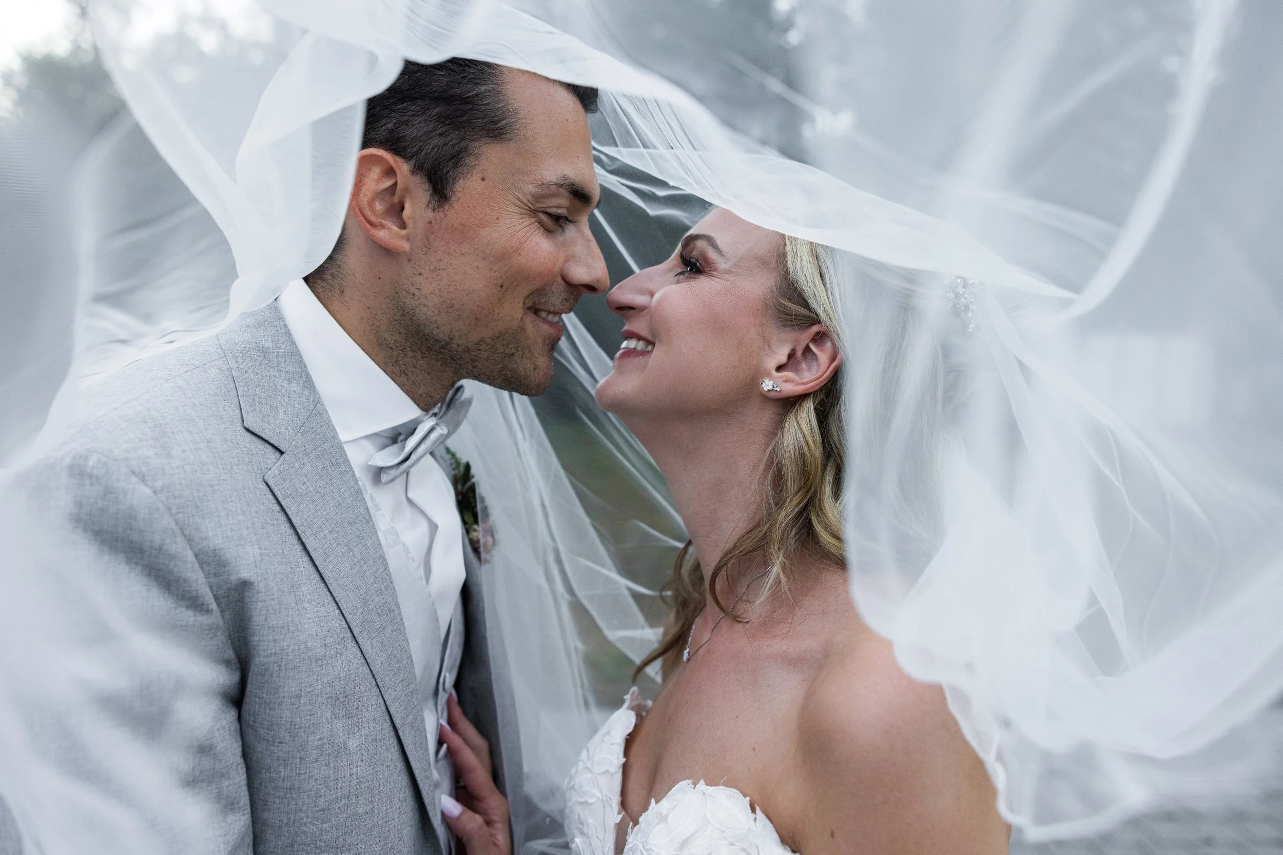 Hochzeit_Denise_Julian-585.jpeg