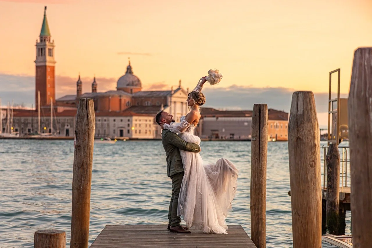 Groß (Venedig--4).jpeg