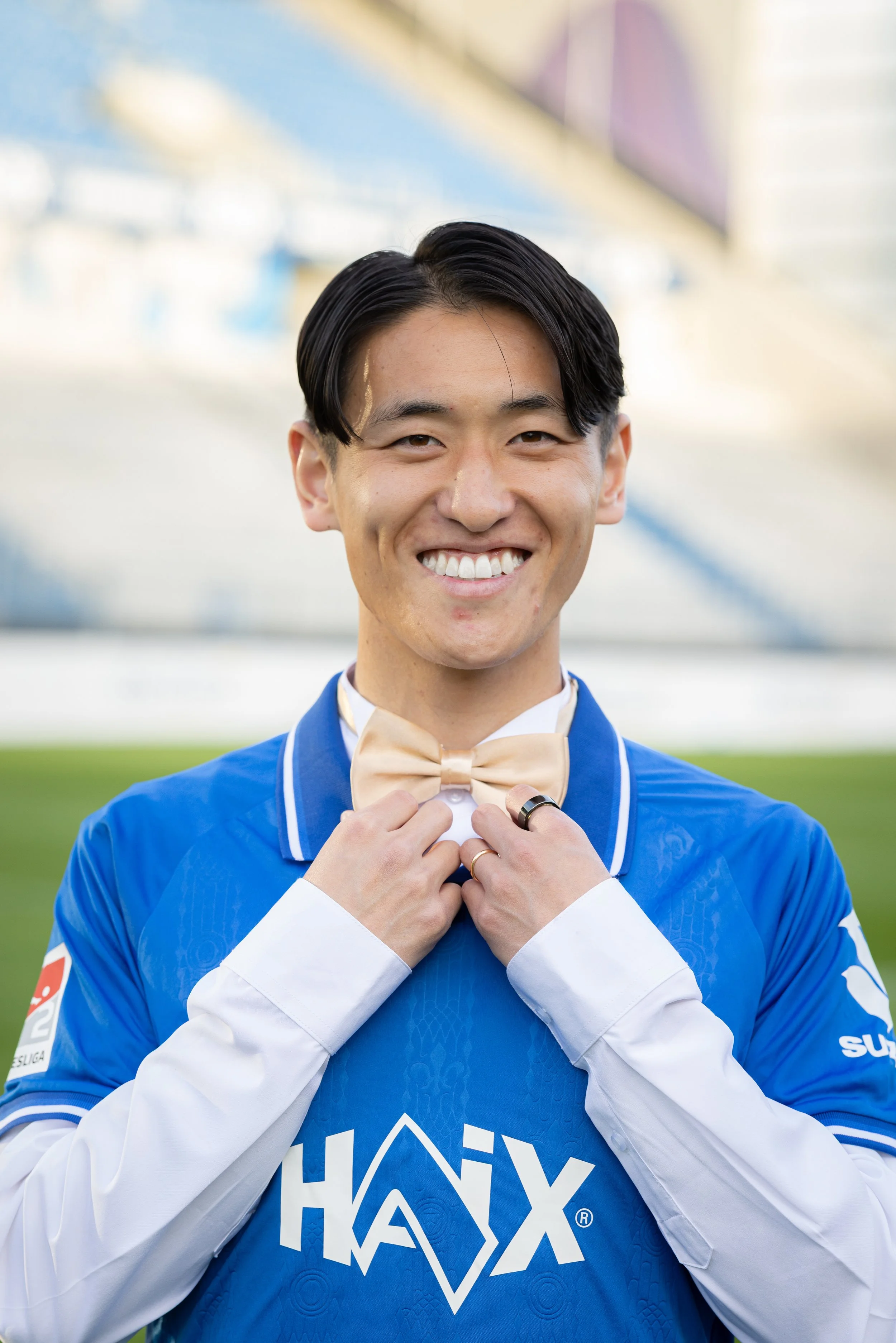 Football meets wedding_SVD-146.jpeg