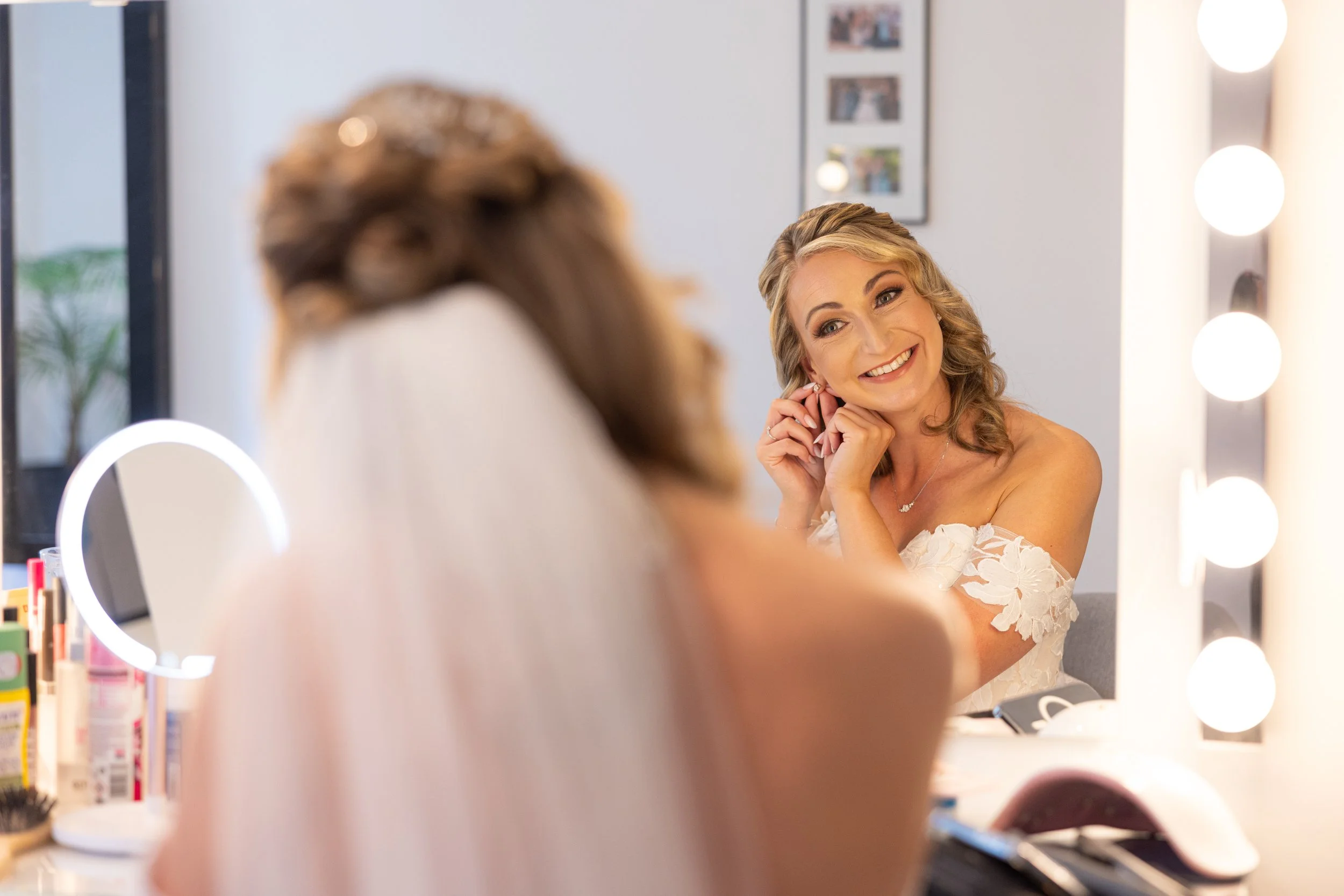 Hochzeit_Denise_Julian-11.jpeg