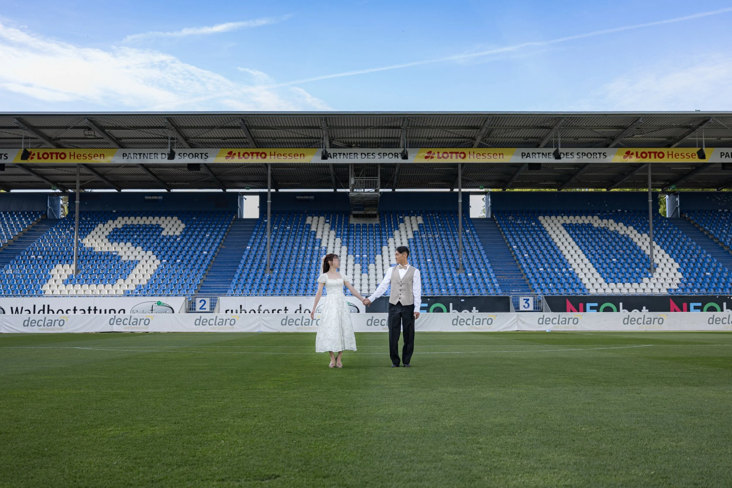 Football meets wedding_SVD-47pixel.jpeg