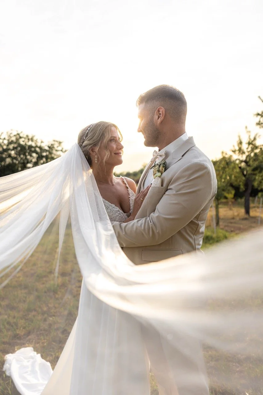 Groß (Sofia_&_Roman_Hochzeit_24.07.2026-1010).jpeg