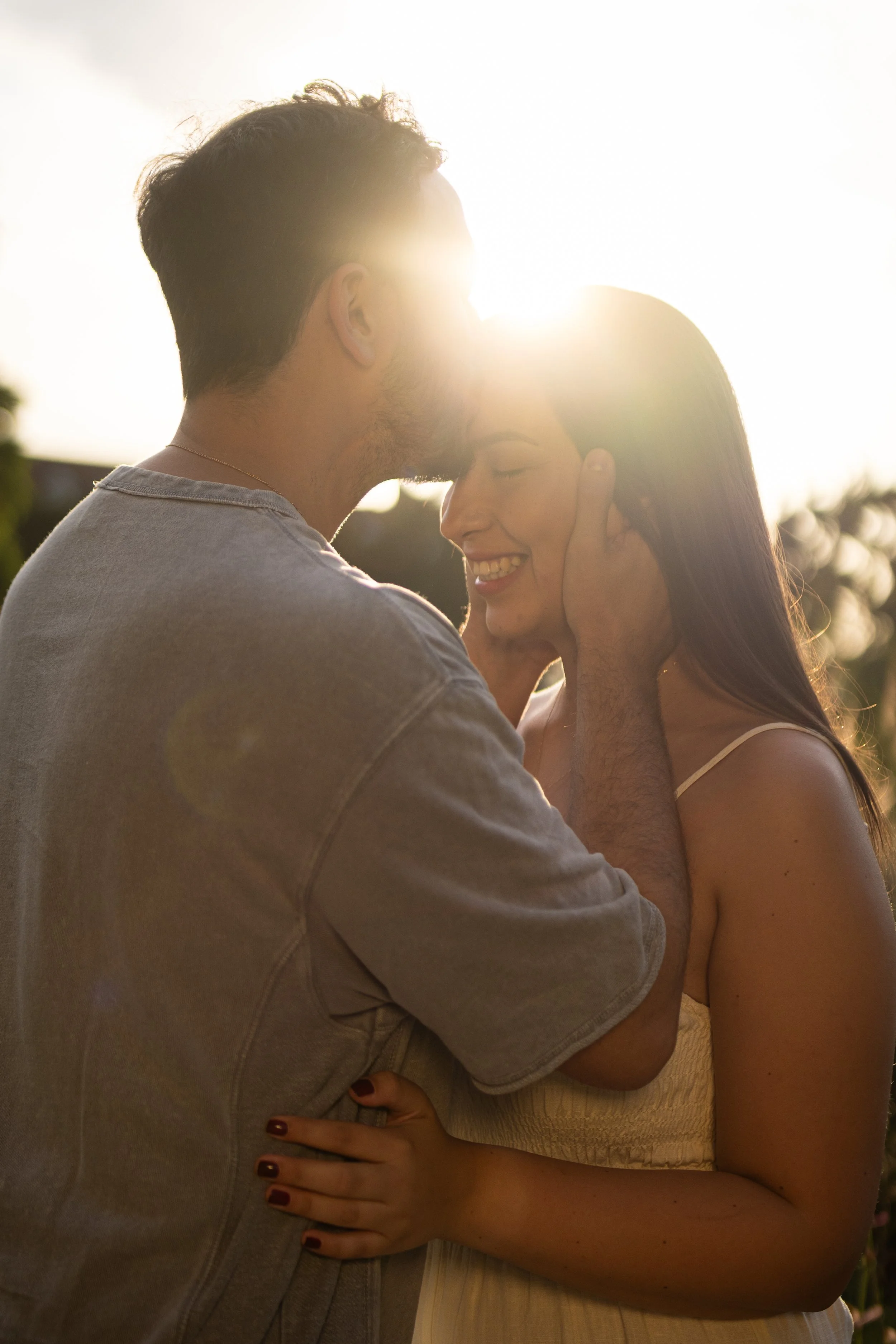 Sehtap Hermannshof WH-9509.jpg