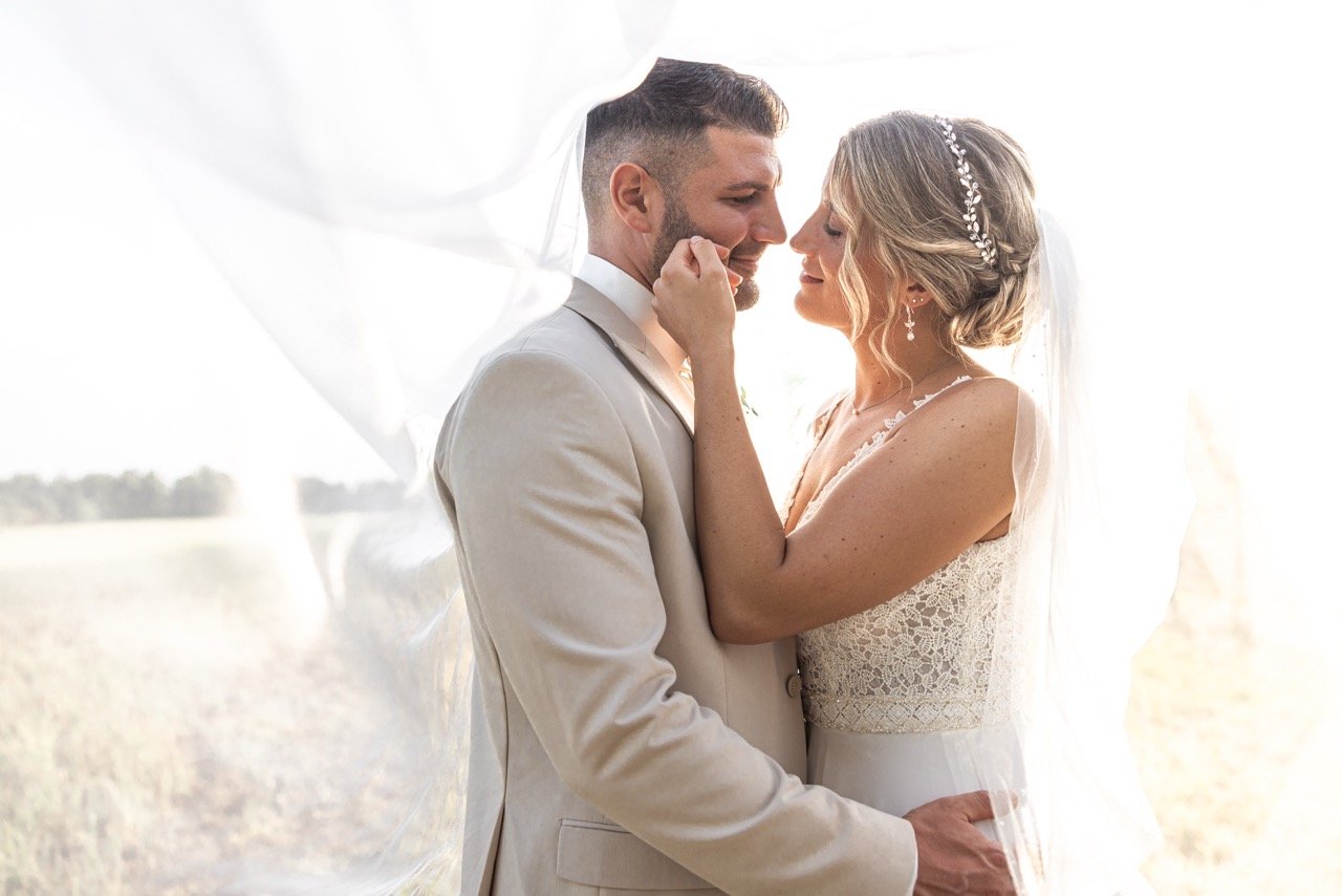 Groß (Sofia_&_Roman_Hochzeit_24.07.2026-1005).jpeg
