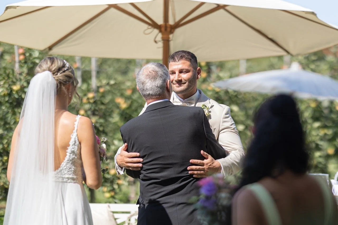 Groß (Sofia_&_Roman_Hochzeit_24.07.2026-360).jpeg