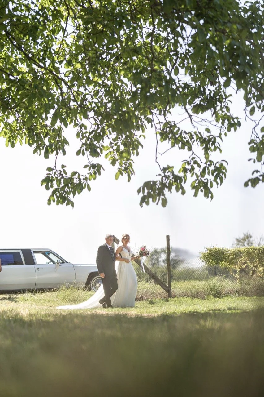 Groß (Sofia_&_Roman_Hochzeit_24.07.2026-330).jpeg