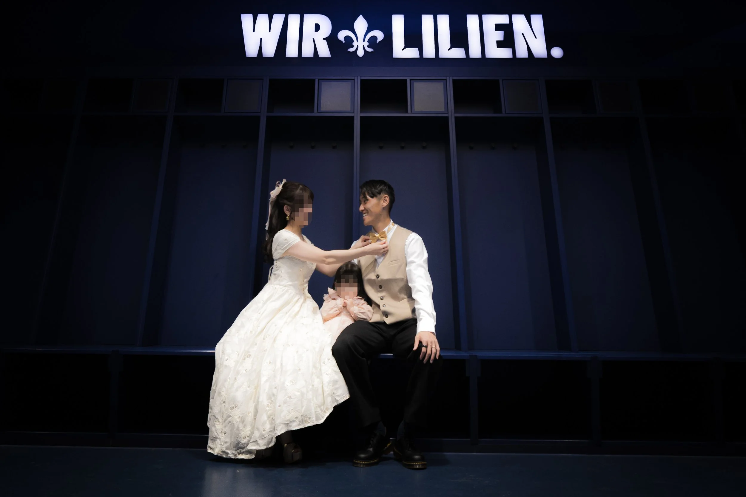 Football meets wedding_SVD-24pixel.jpeg