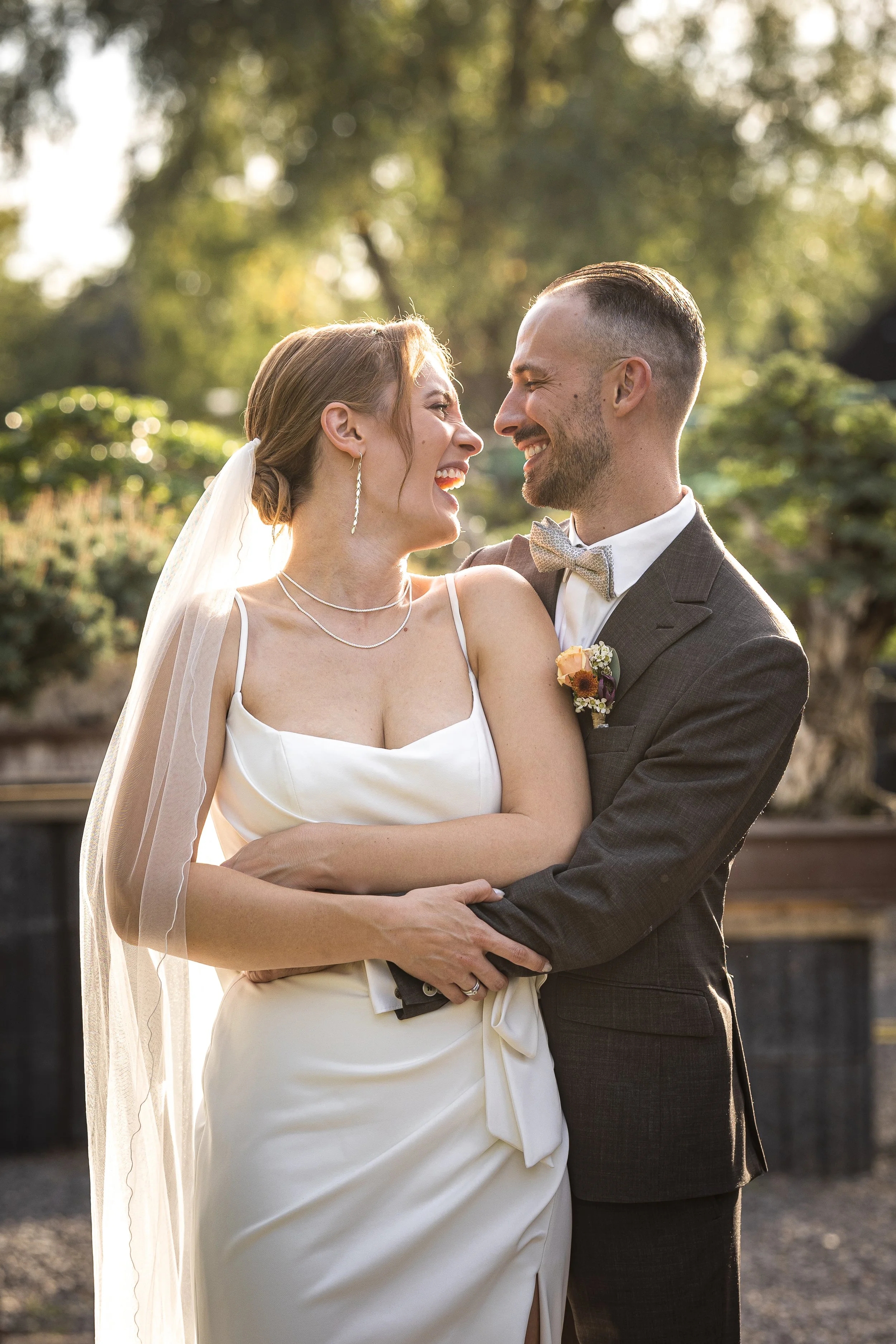 Hochzeit_Sarah_Luke_Wolf_Bonsaigarten_HD_26.09.2026-510.jpg