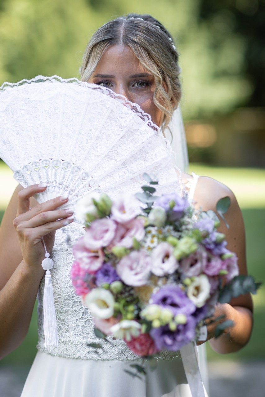 Groß (Sofia_&_Roman_Hochzeit_24.07.2026-285).jpeg