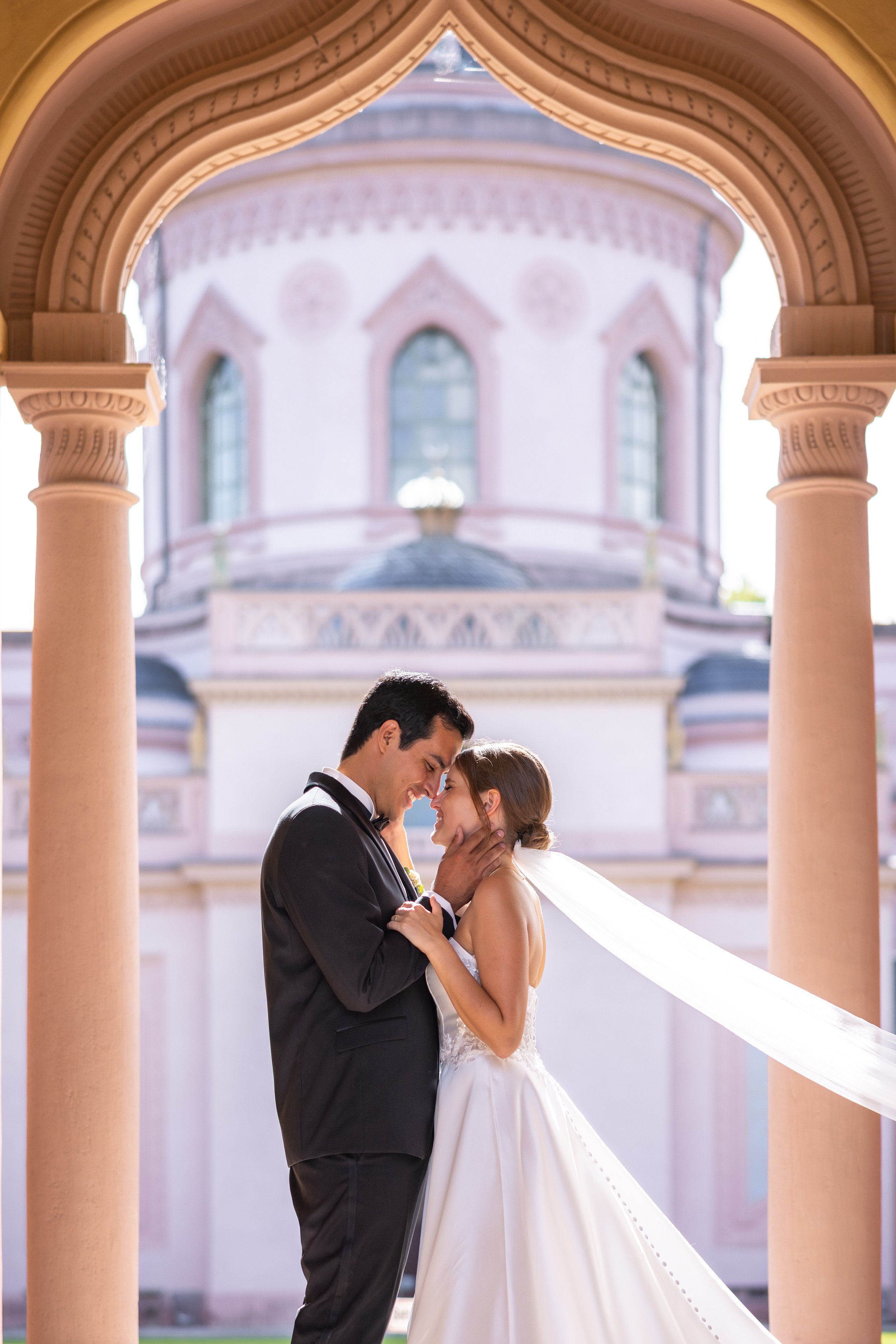 Nadine & Nicolas -1-5.jpg