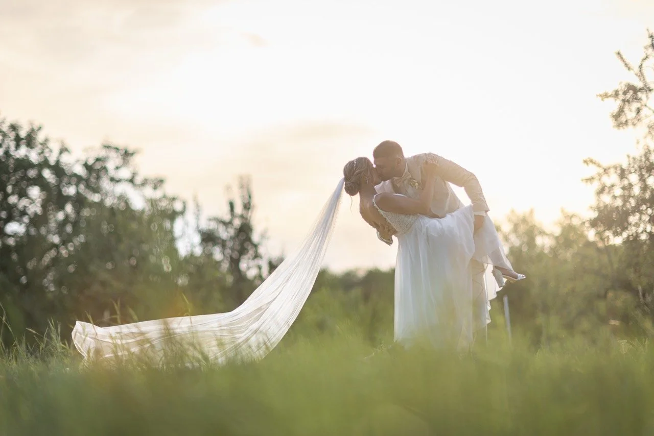 Groß (Sofia_&_Roman_Hochzeit_24.07.2026-1044).jpeg
