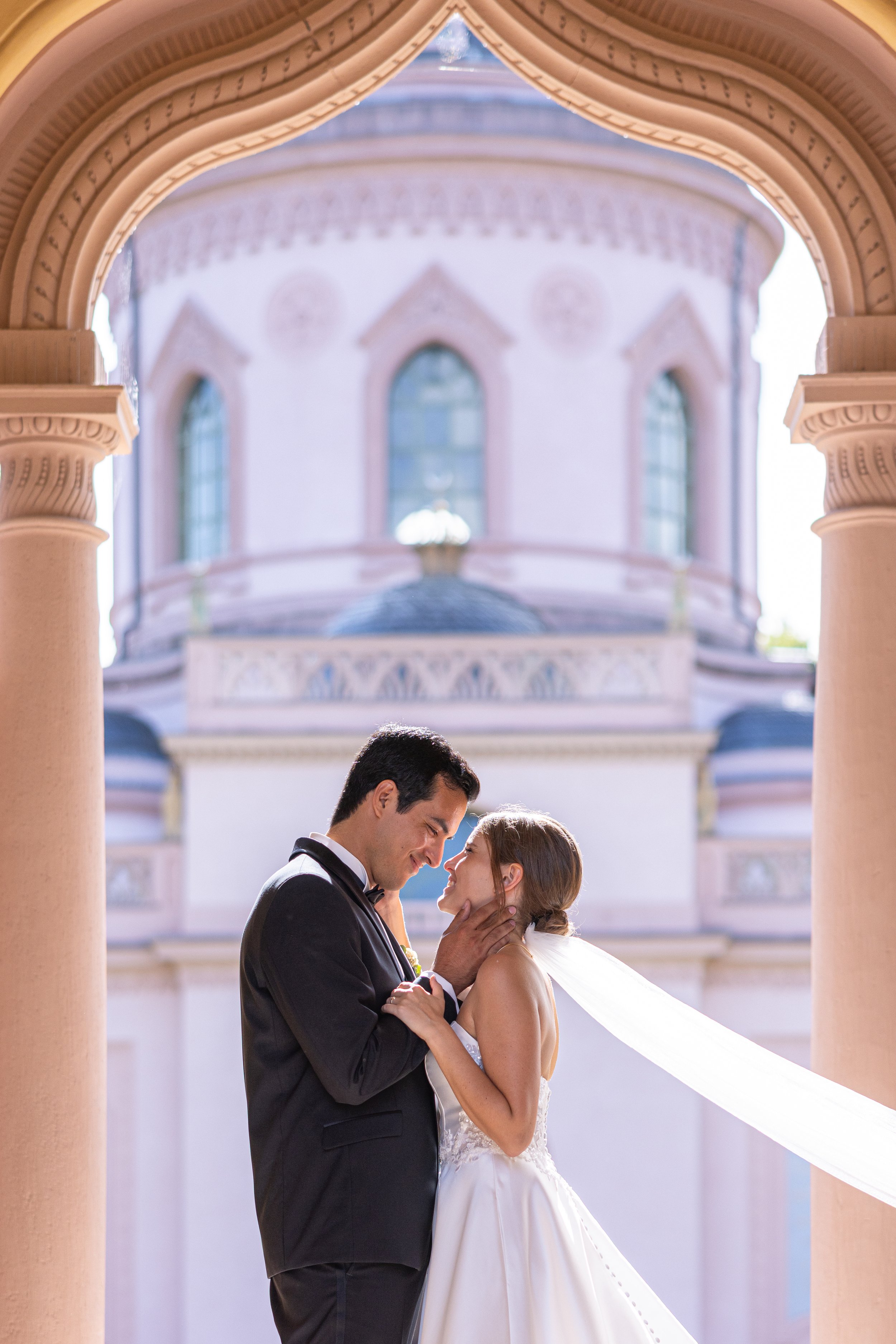 Nadine und Nicolas-416.jpg