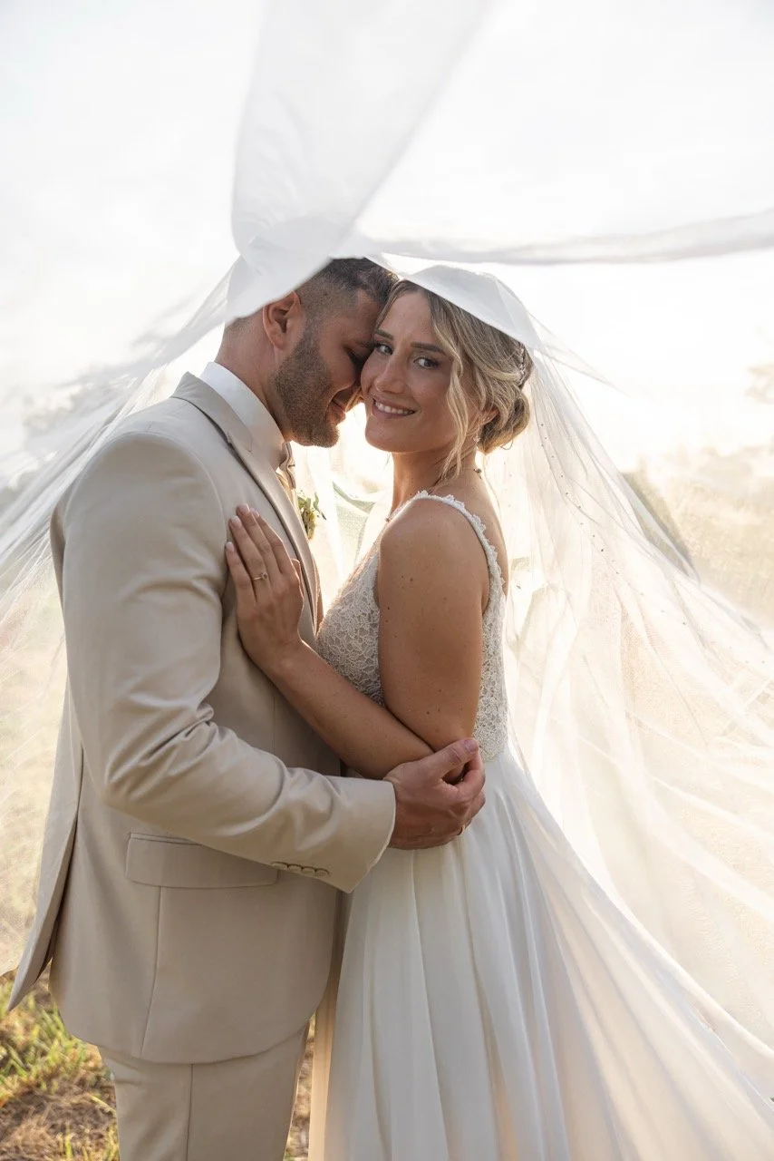 Groß (Sofia_&_Roman_Hochzeit_24.07.2026-998).jpeg