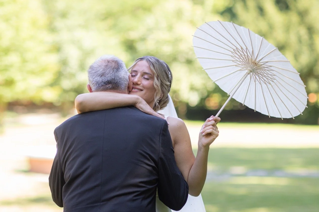 Groß (Sofia_&_Roman_Hochzeit_24.07.2026-265).jpeg