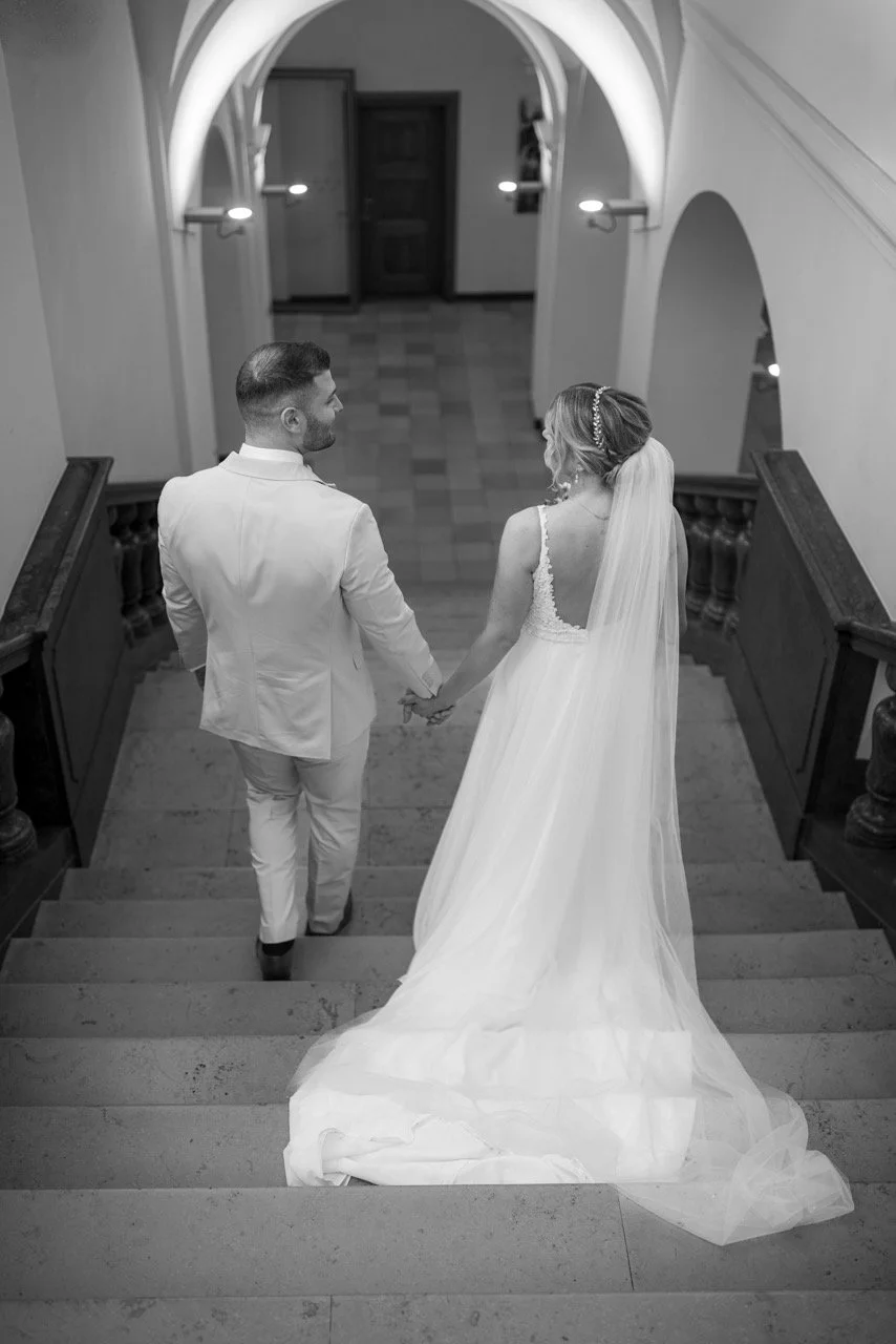 Groß (Sofia_&_Roman_Hochzeit_24.07.2026-83).jpeg