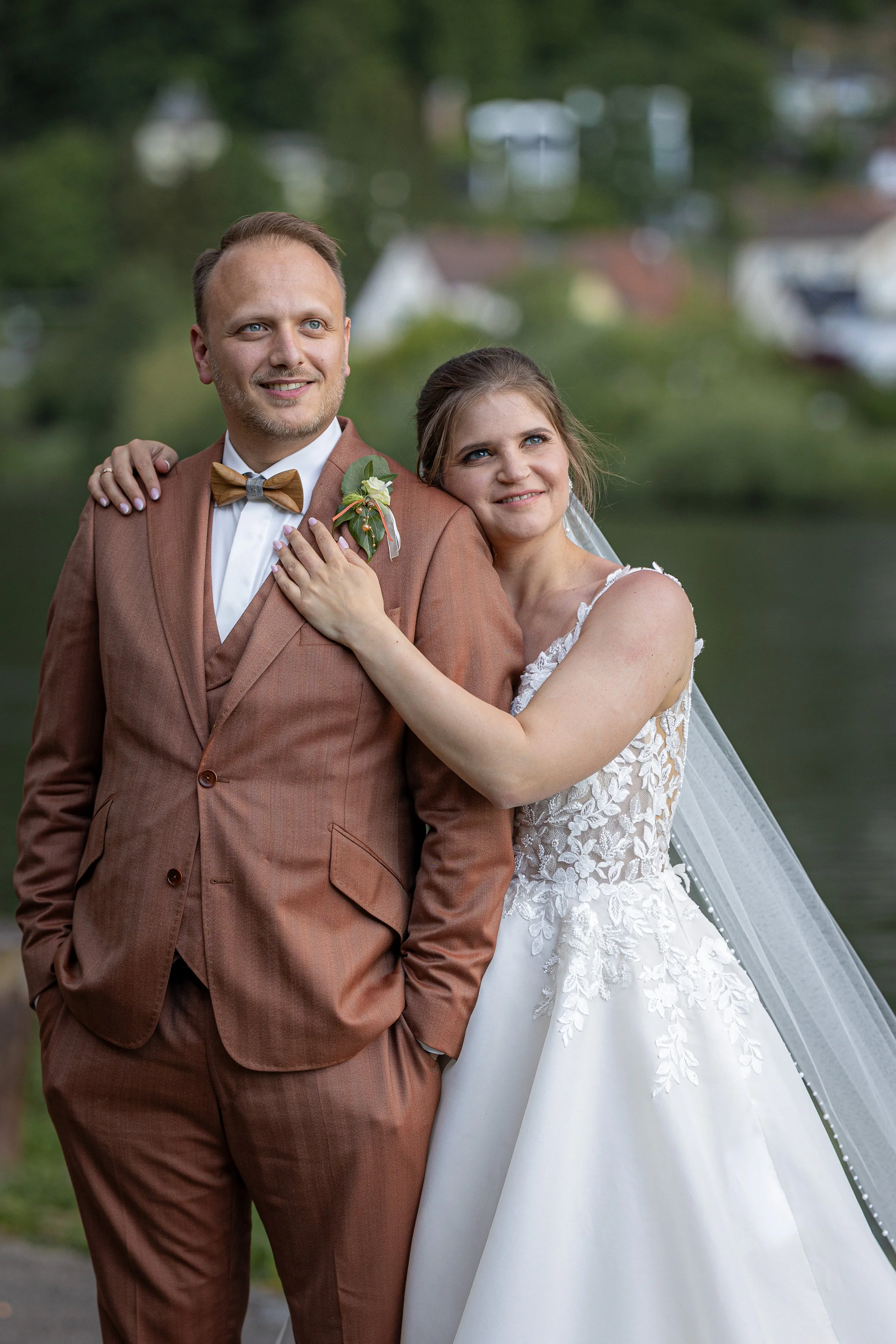 petertippe.com-70.jpg
