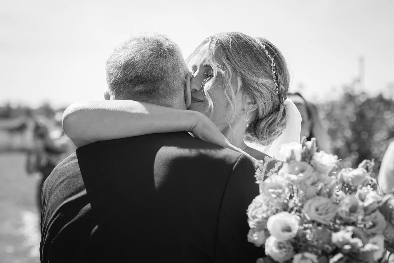 Groß (Sofia_&_Roman_Hochzeit_24.07.2026-351).jpeg