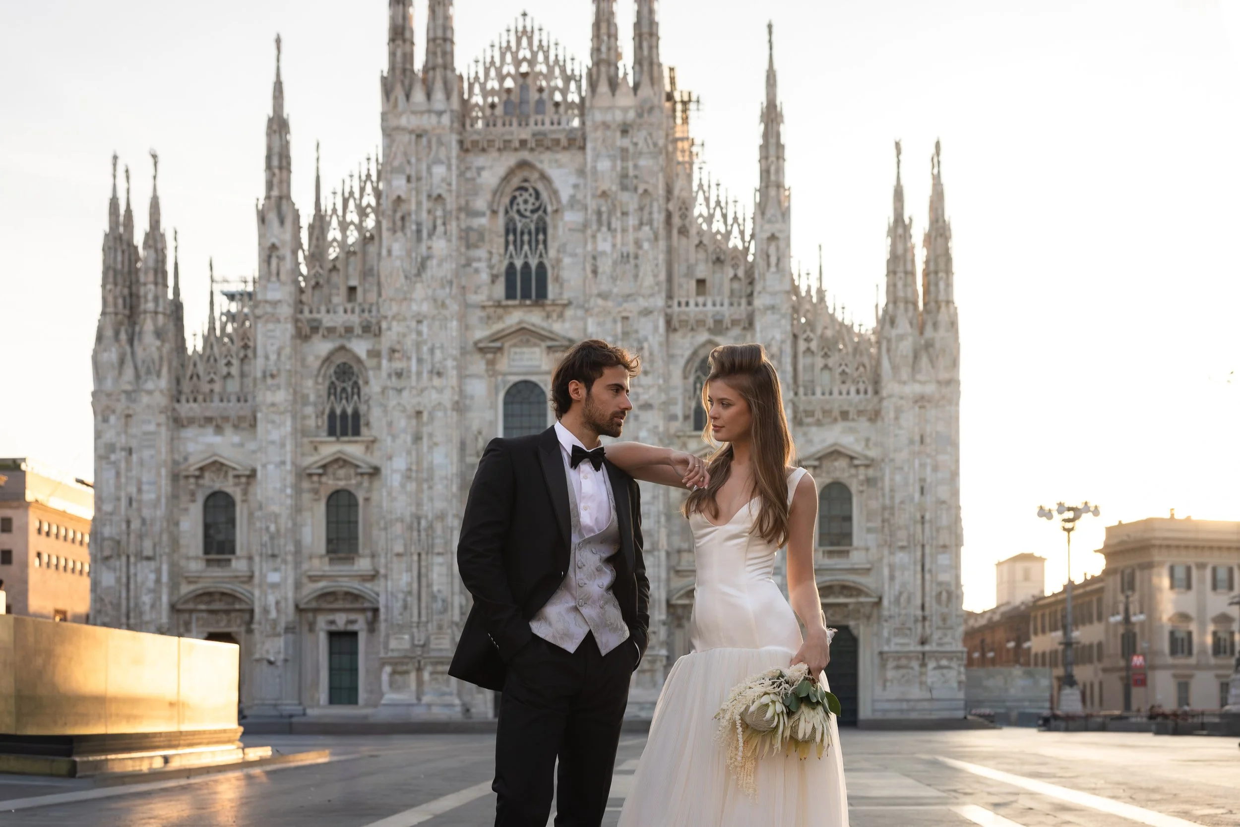 milano-1.jpg