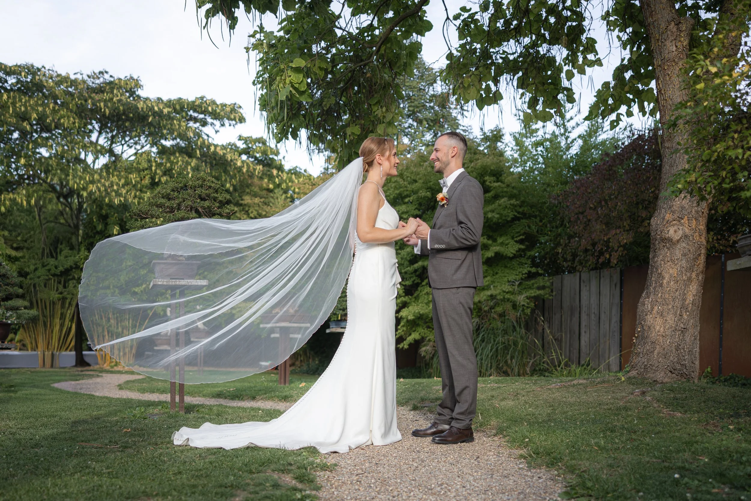 Hochzeit_Sarah_Luke_Wolf_Bonsaigarten_HD_26.09.2026-445.jpg