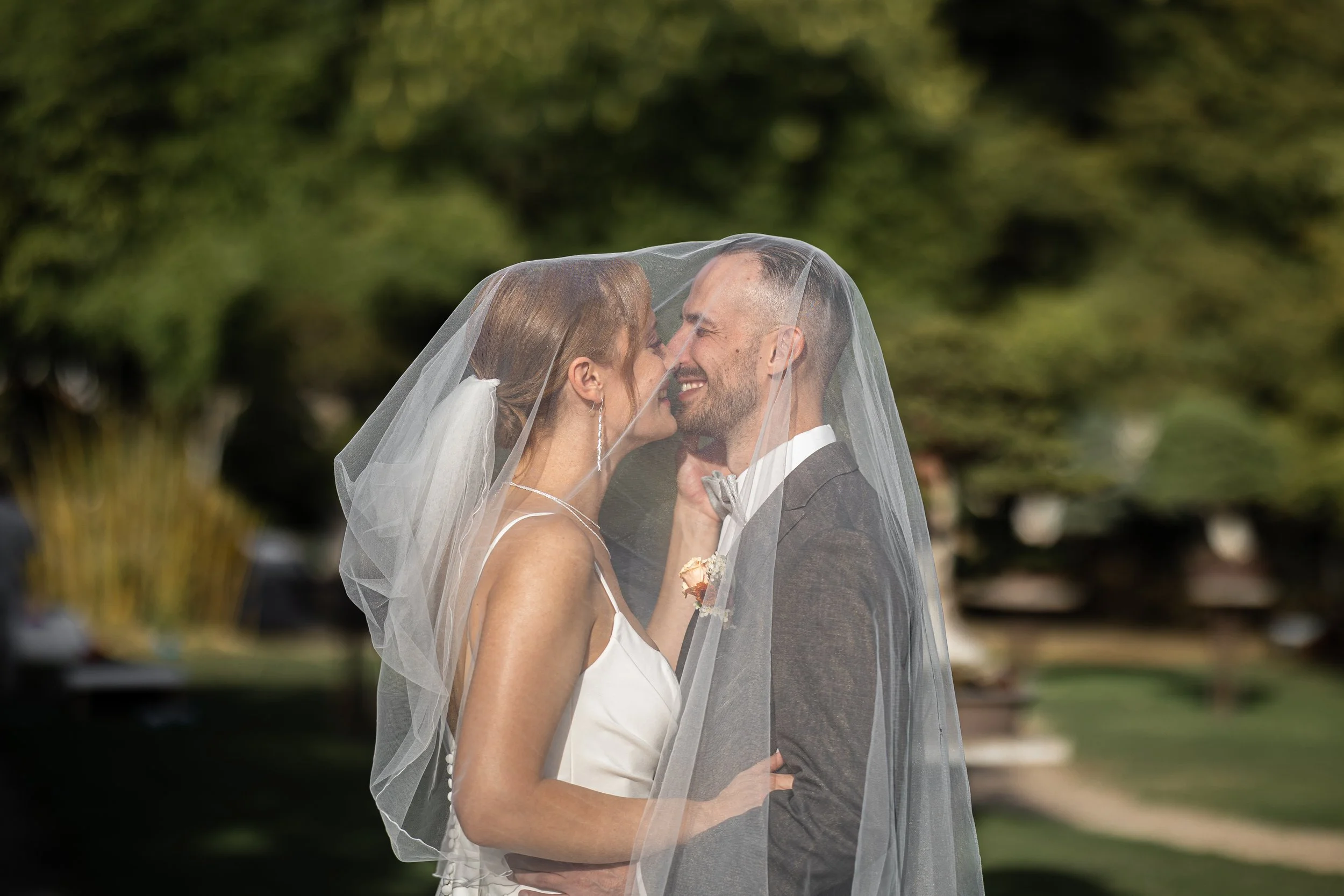 Hochzeit_Sarah_Luke_Wolf_Bonsaigarten_HD_26.09.2026-438.jpg
