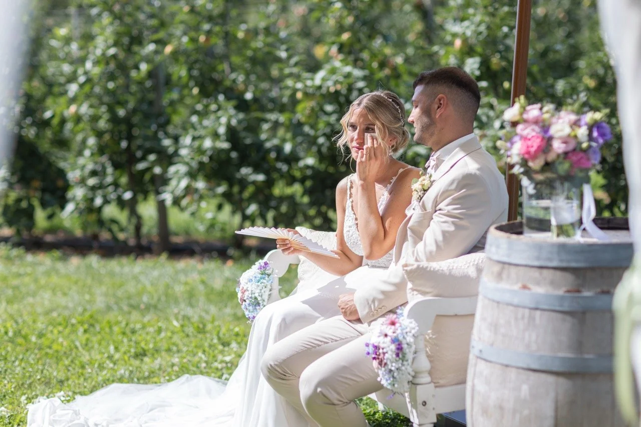 Groß (Sofia_&_Roman_Hochzeit_24.07.2026-454).jpeg