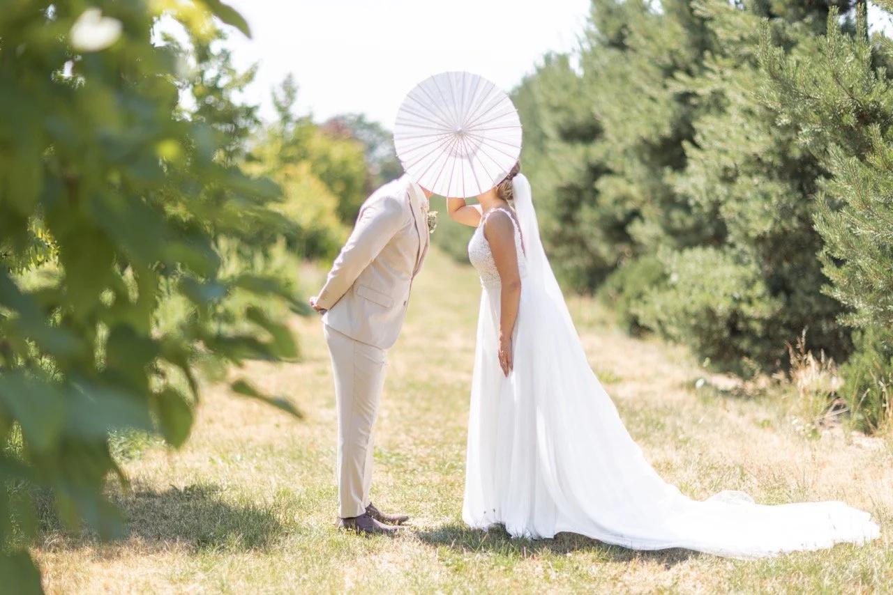 Groß (Sofia_&_Roman_Hochzeit_24.07.2026-237).jpeg