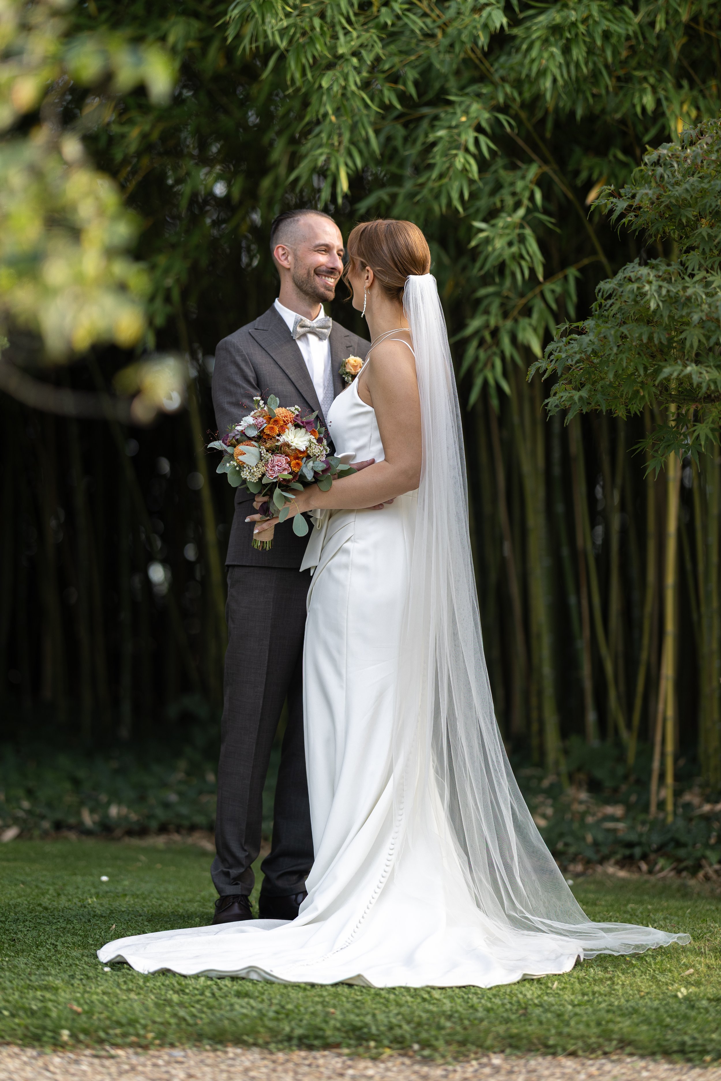 Hochzeit_Sarah_Luke_Wolf_Bonsaigarten_HD_26.09.2026-455.jpg