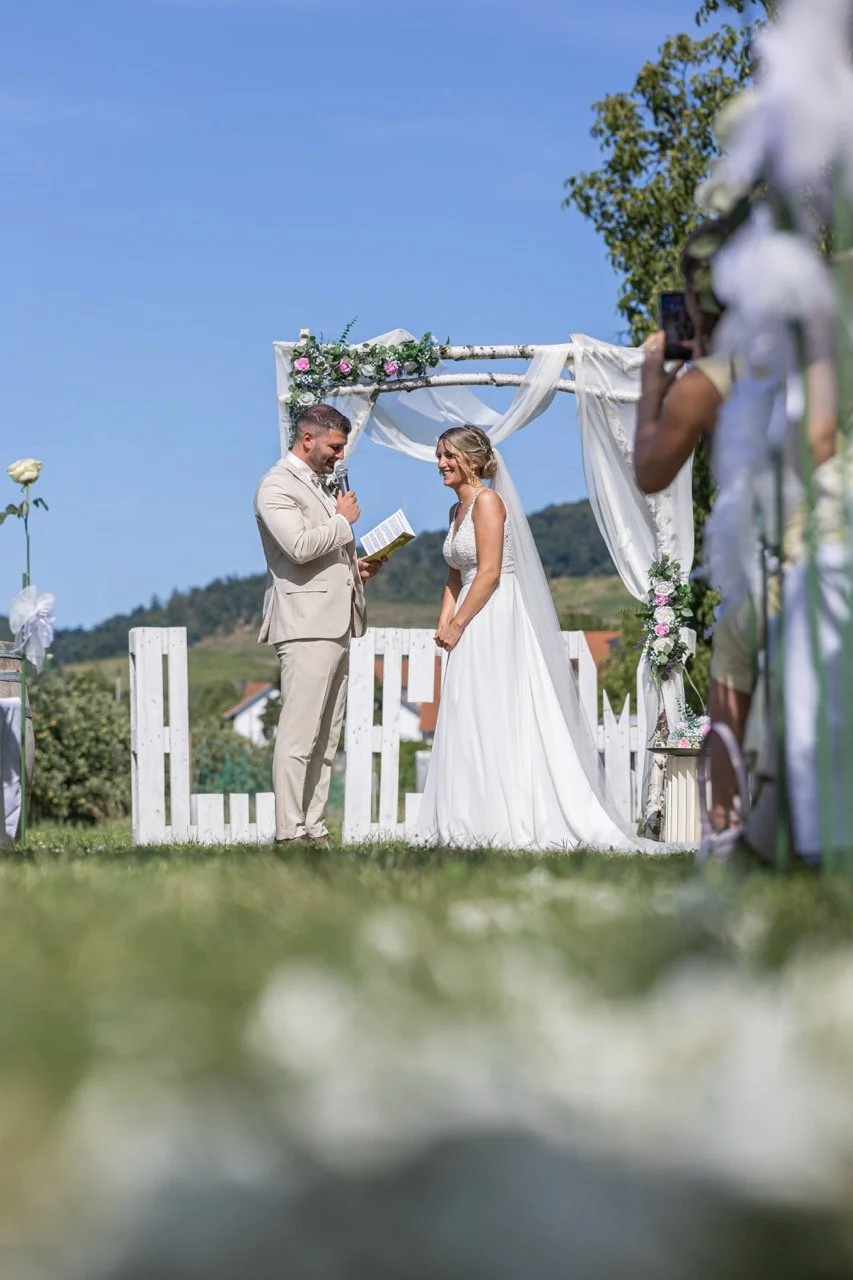 Groß (Sofia_&_Roman_Hochzeit_24.07.2026-517).jpeg