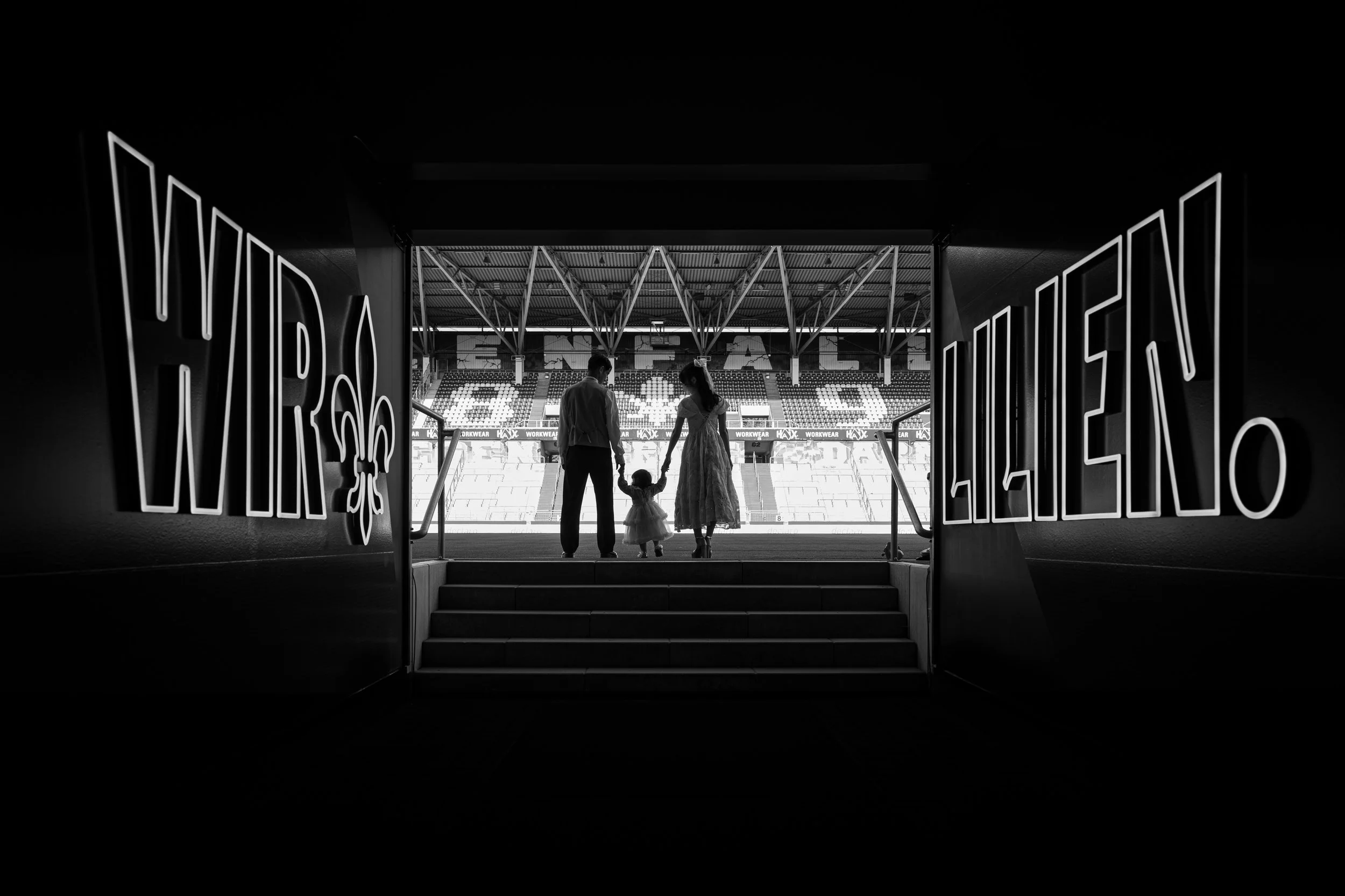 Football meets wedding_SVD-42pixel.jpeg