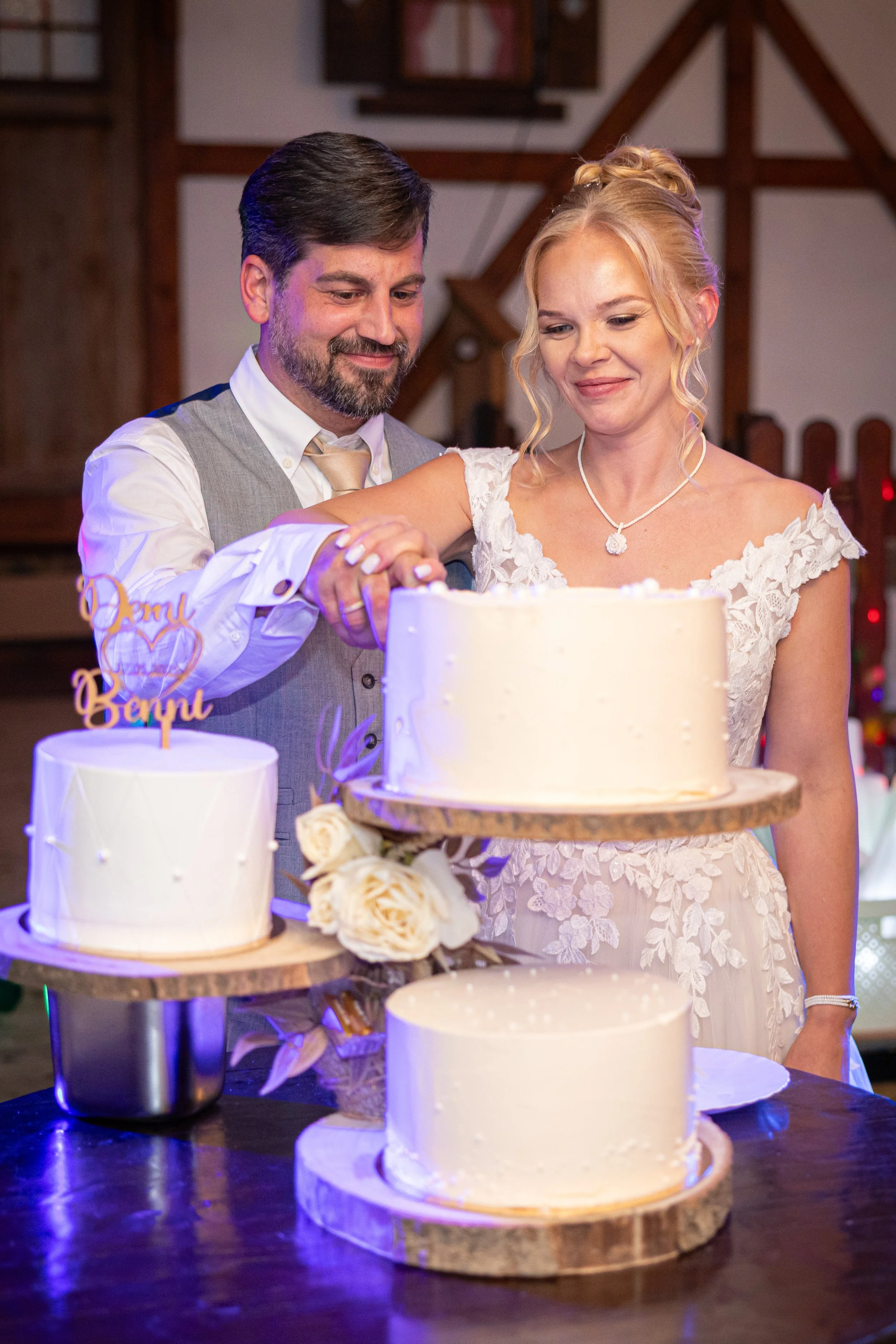 Hochzeit_Demi_Benni-515.jpeg